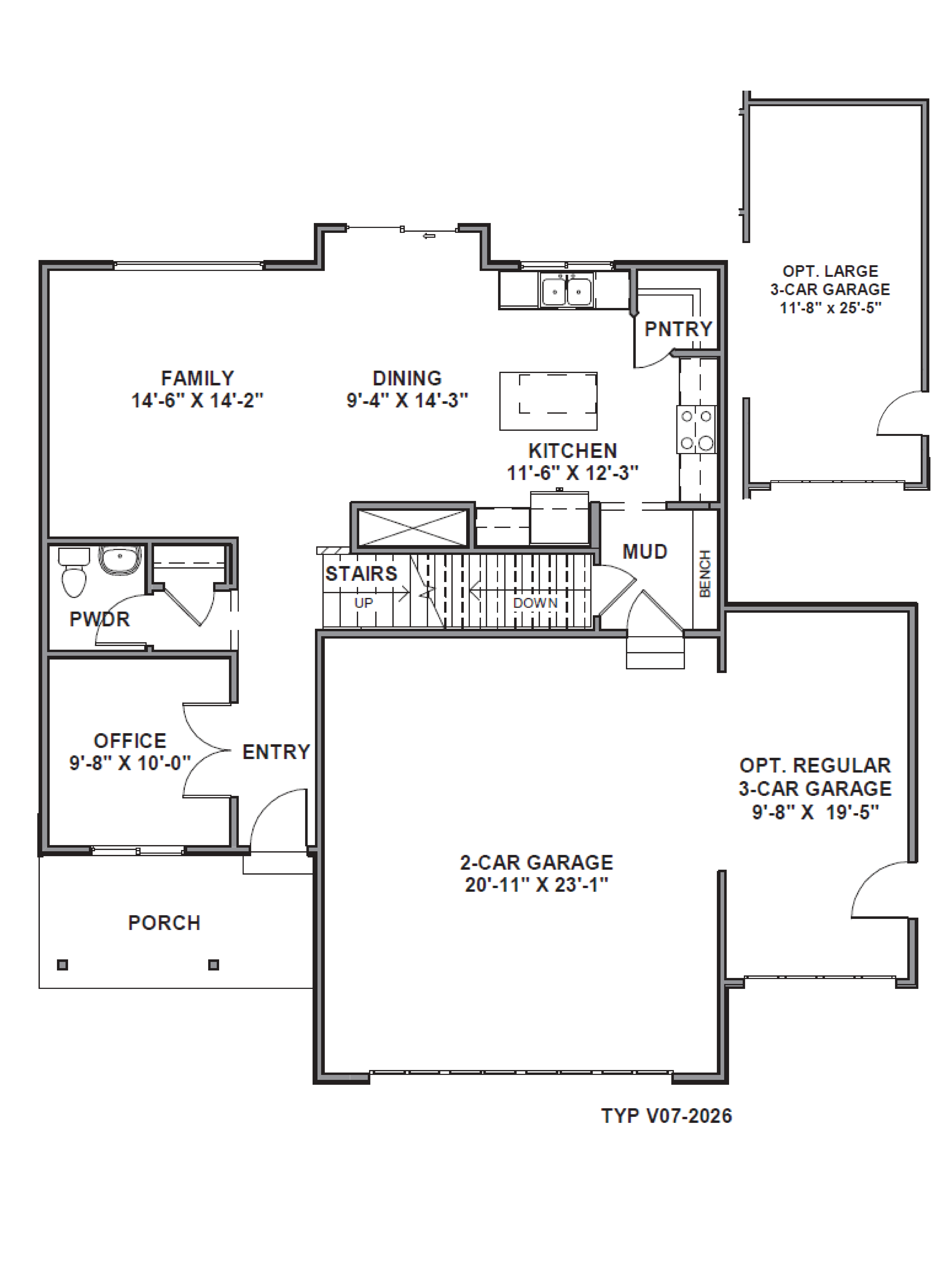 new homes for sale in salem, utah