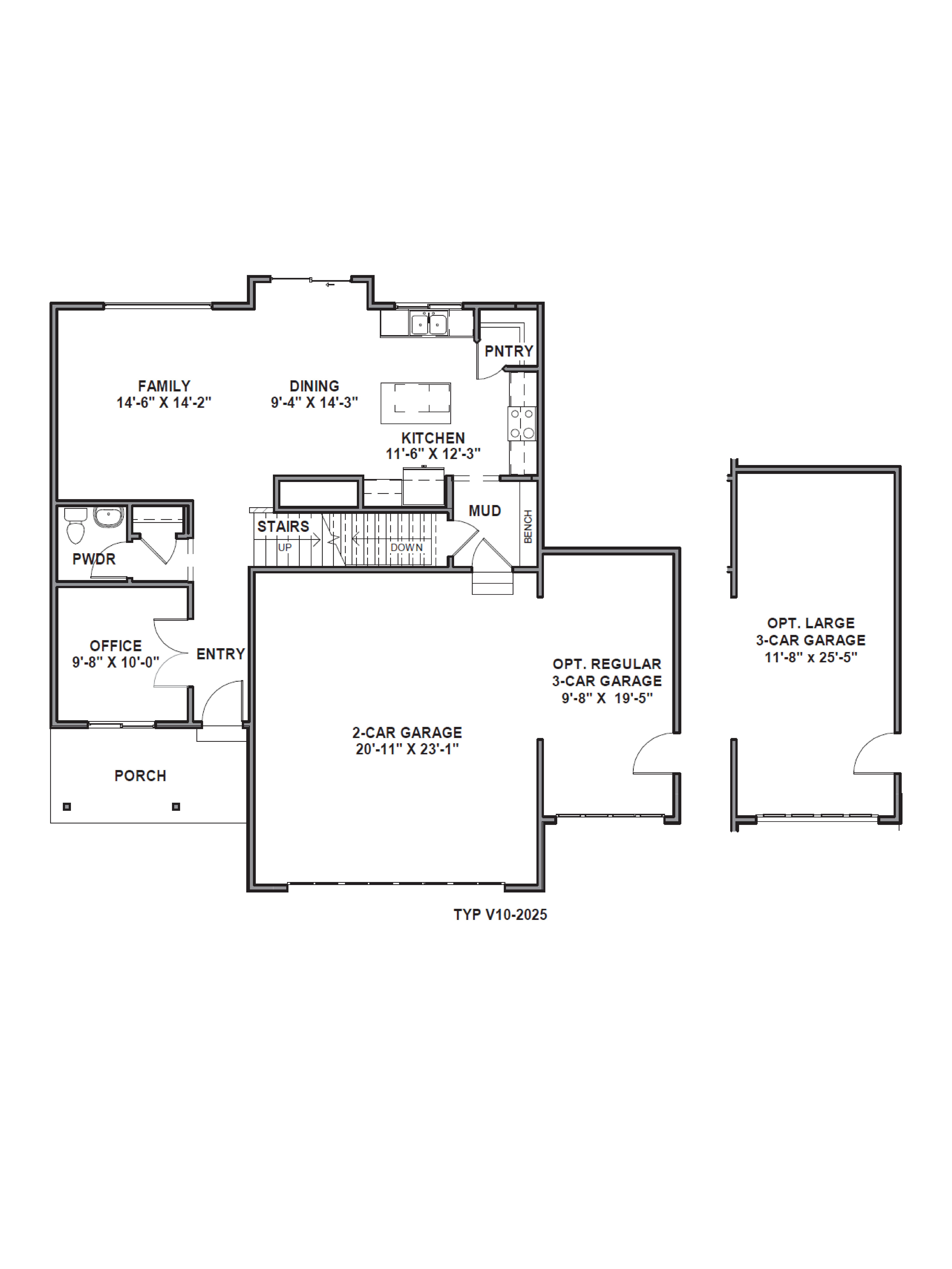new homes for sale in salem, utah