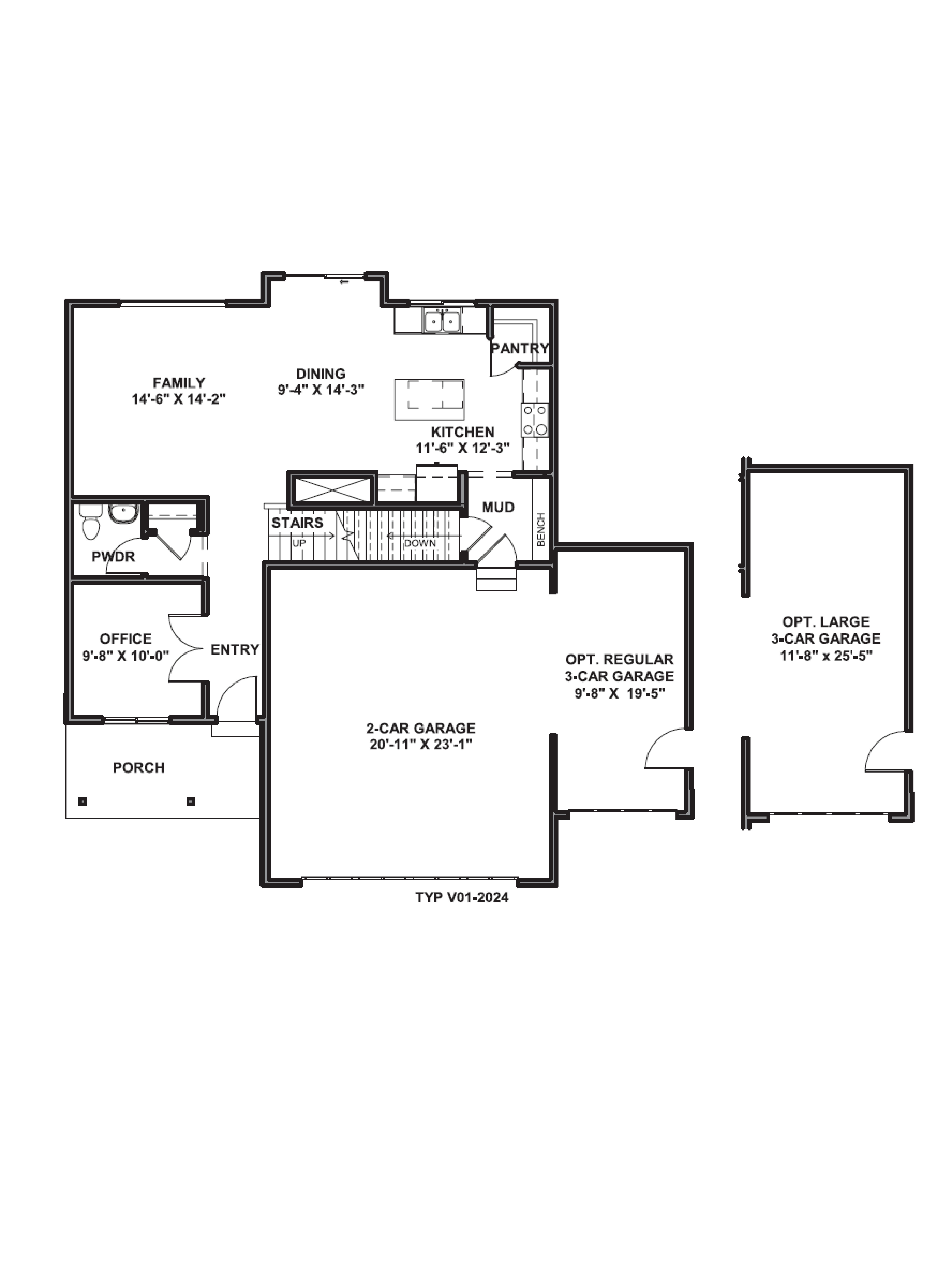 new homes for sale in salem, utah