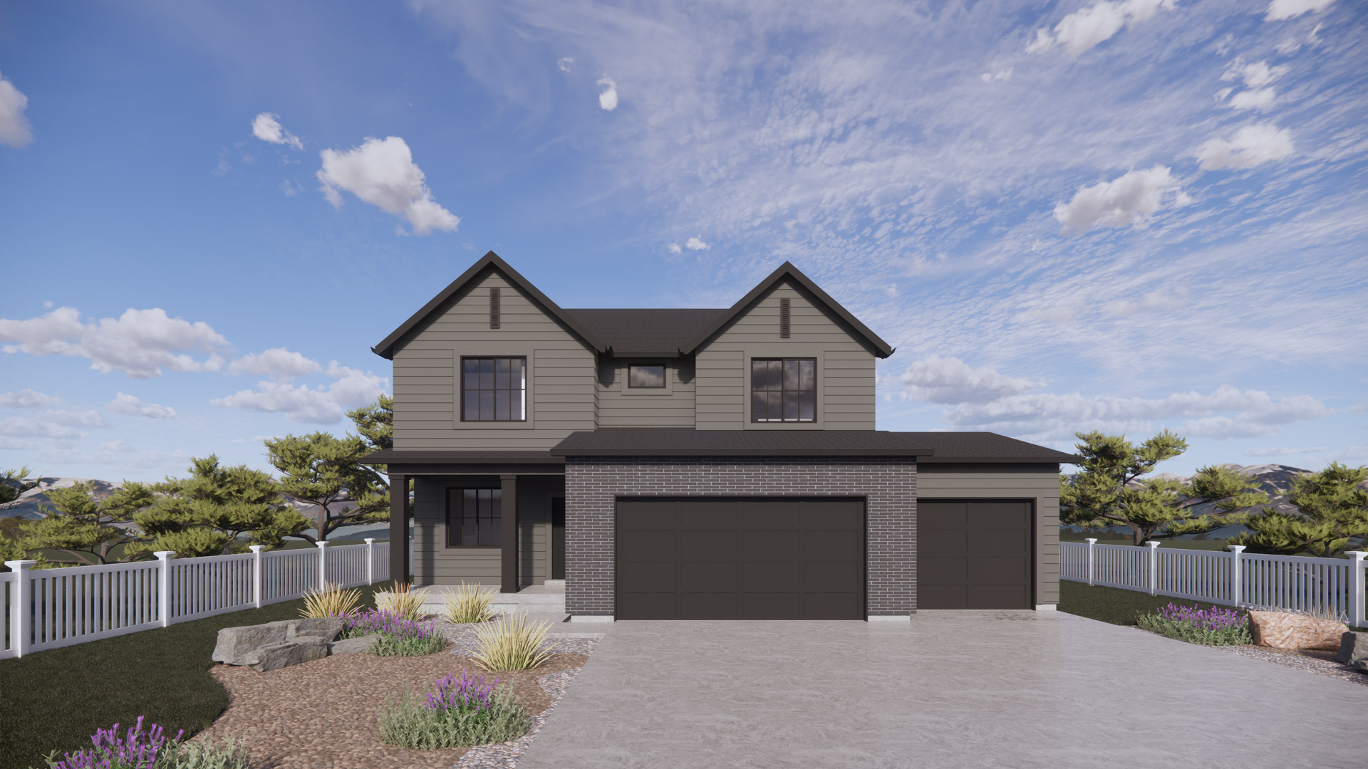 new homes for sale in salem, utah