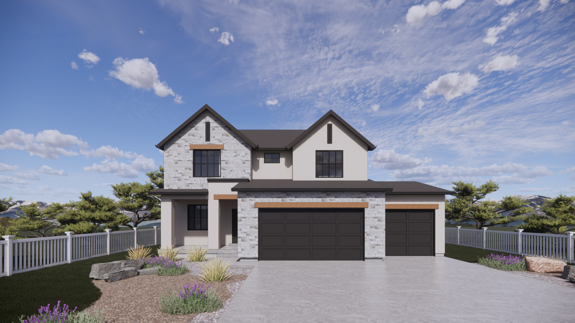 new homes for sale in salem, utah