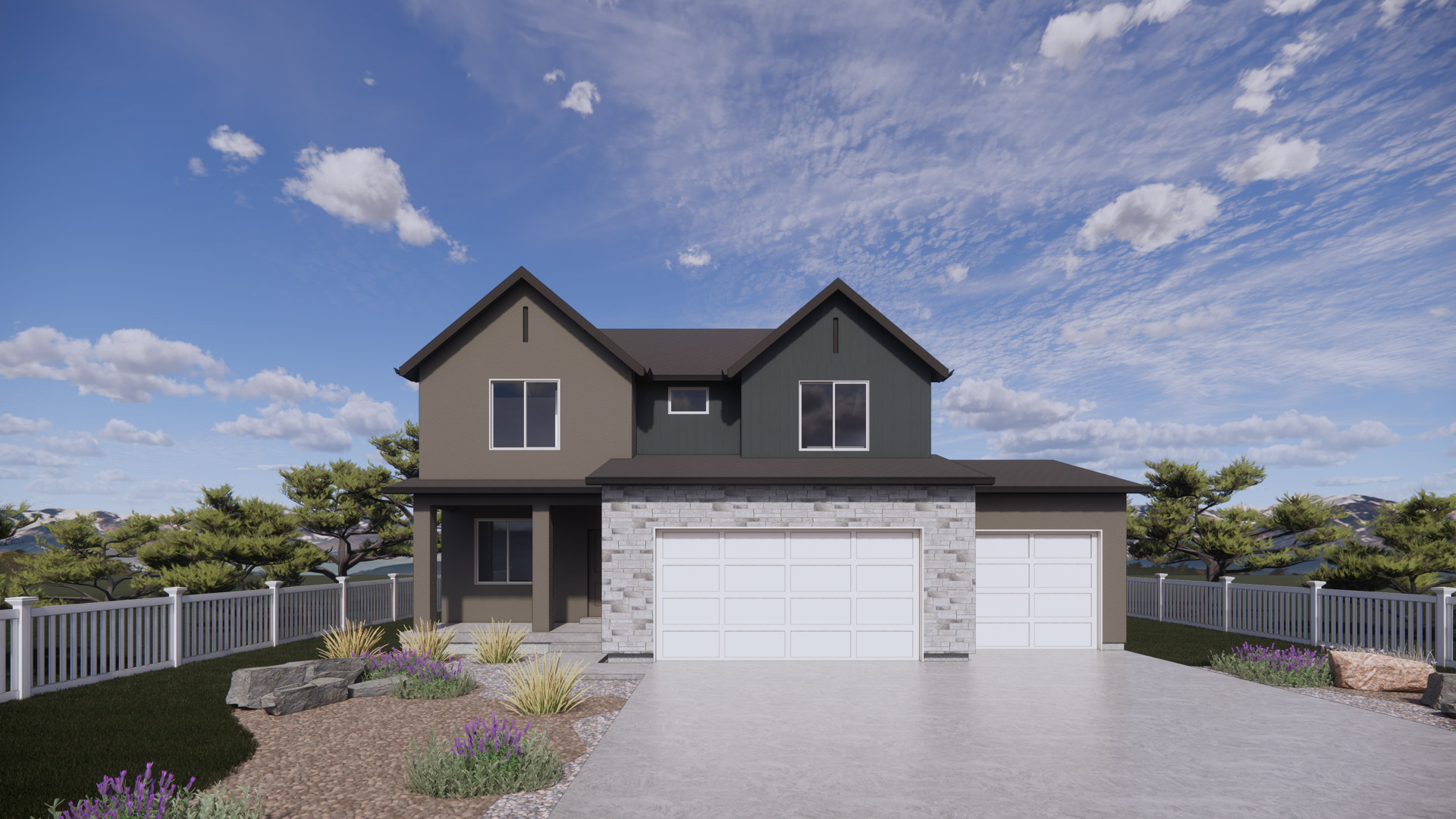 new homes for sale in salem, utah