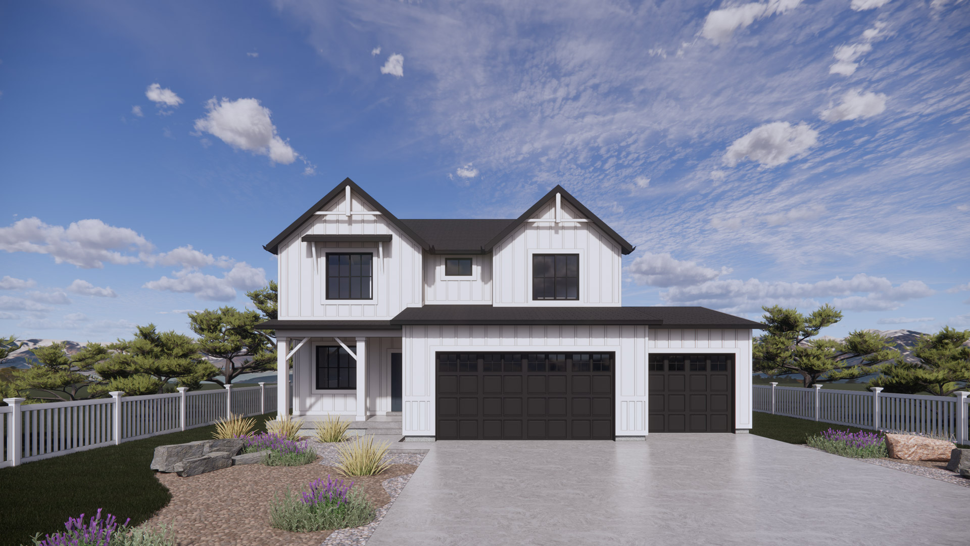 new homes for sale in salem, utah