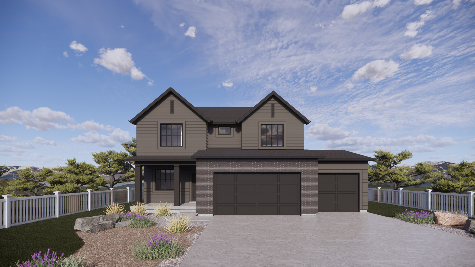 new homes for sale in salem, utah