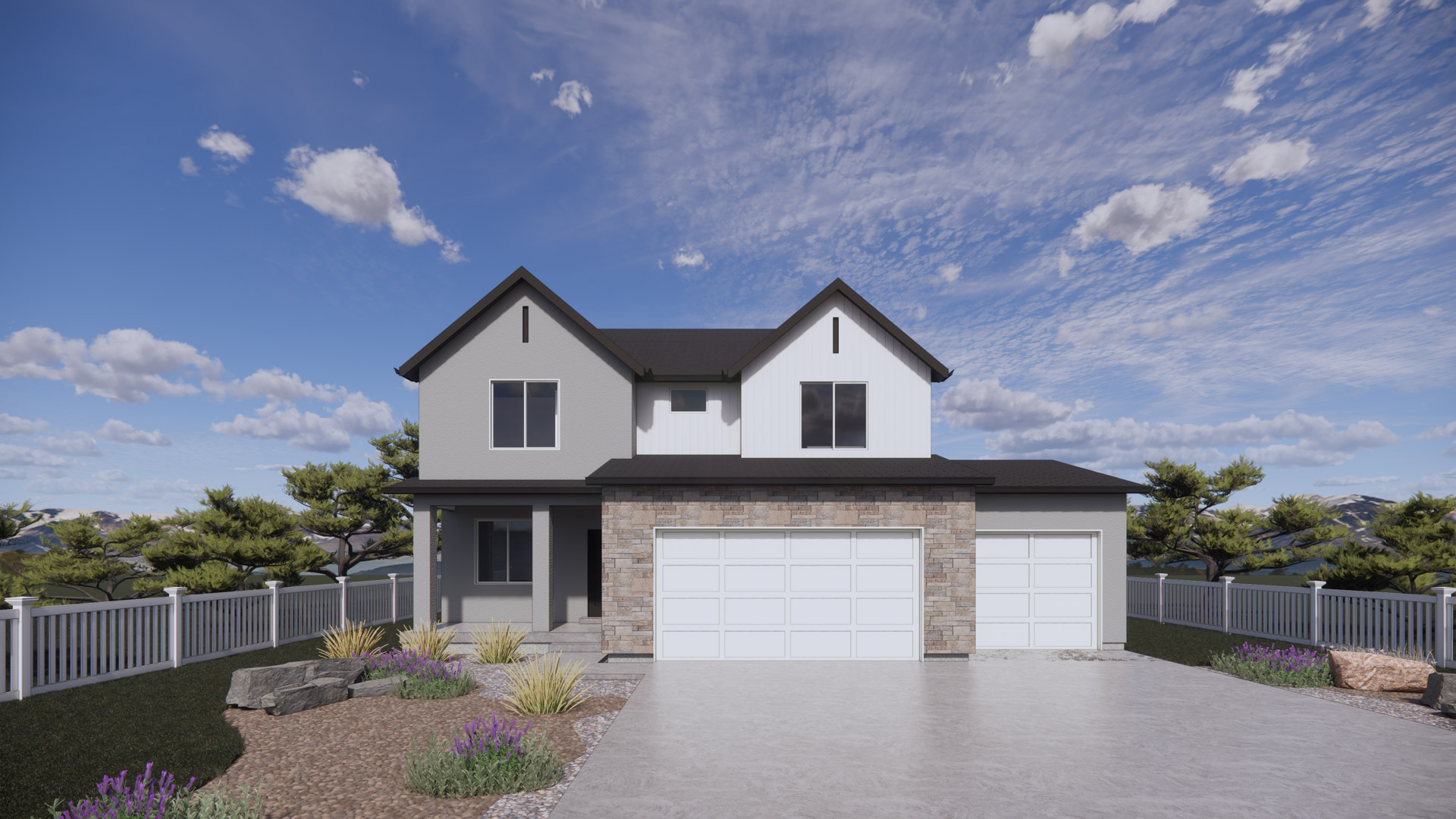 new homes for sale in salem, utah