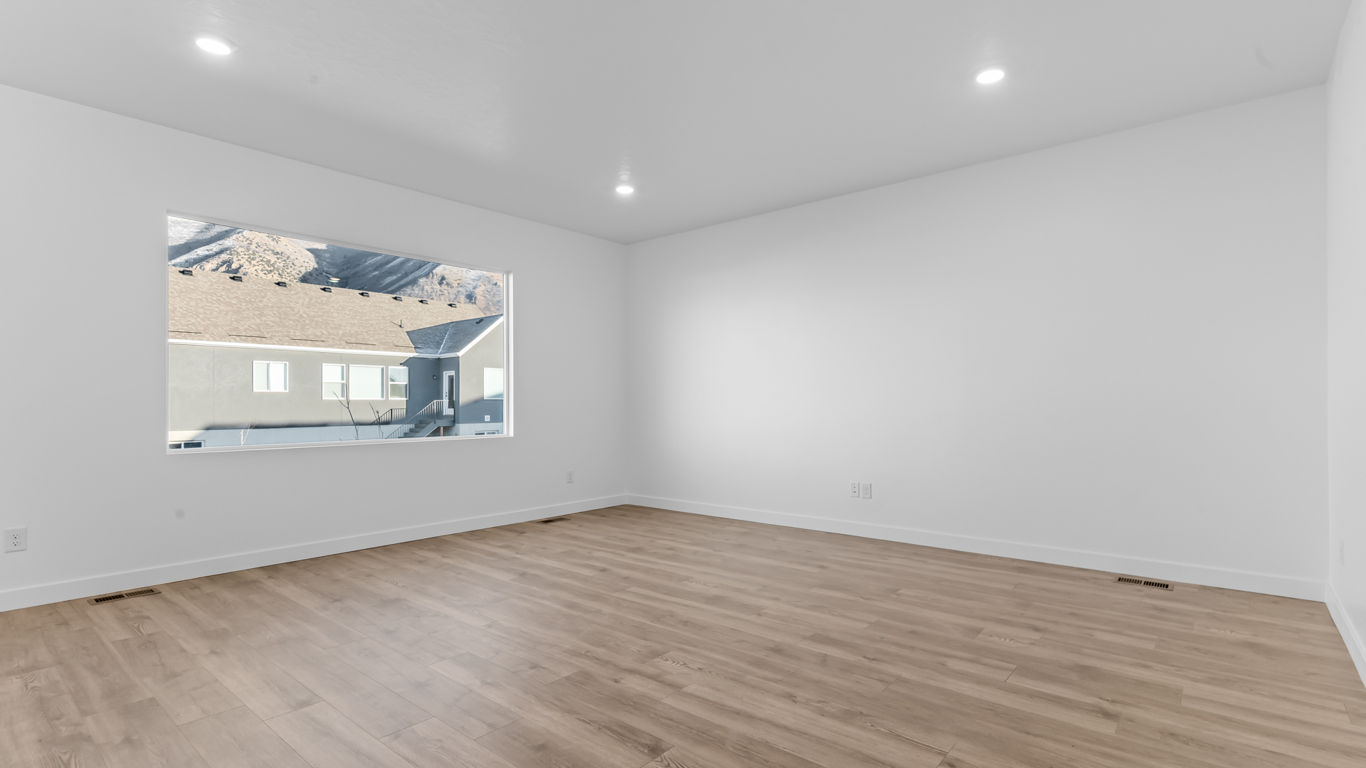 New homes for sale in Salem, Utah