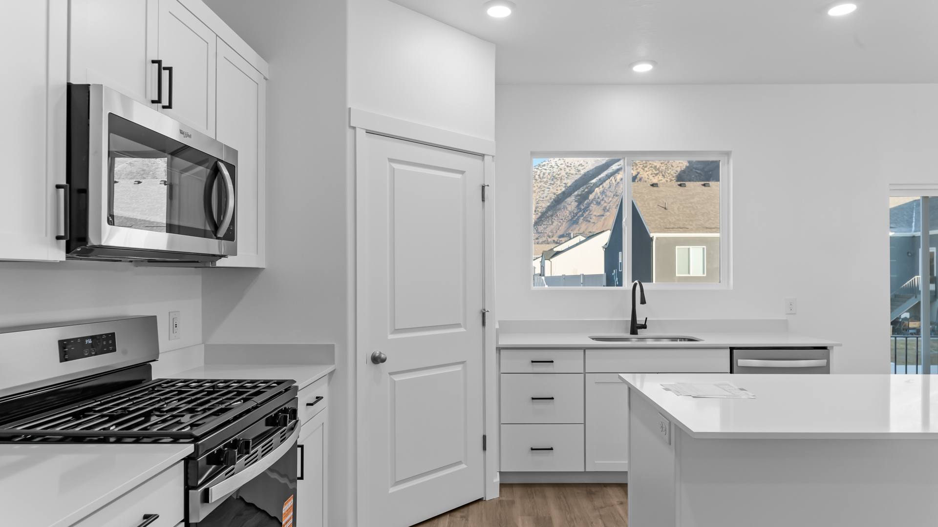 New homes for sale in Salem, Utah