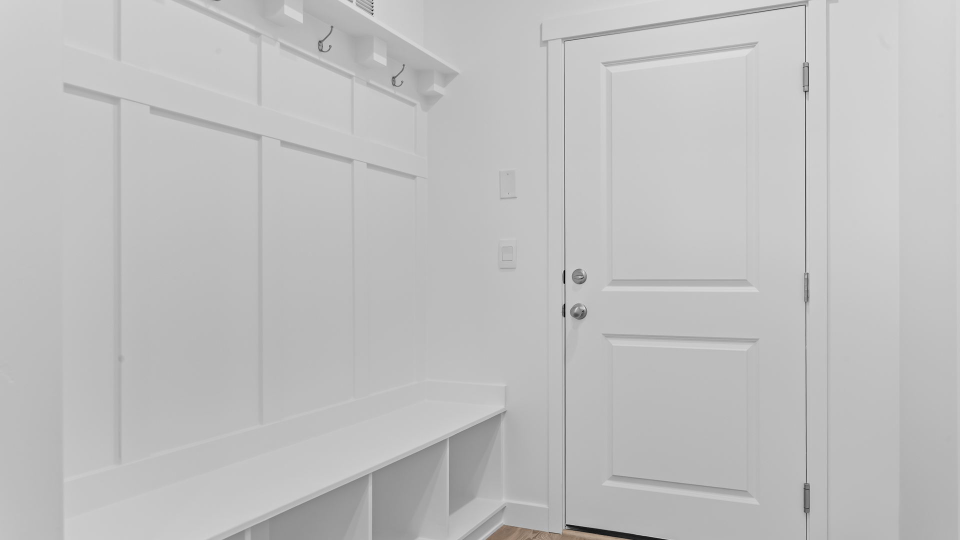 New homes for sale in Salem, Utah