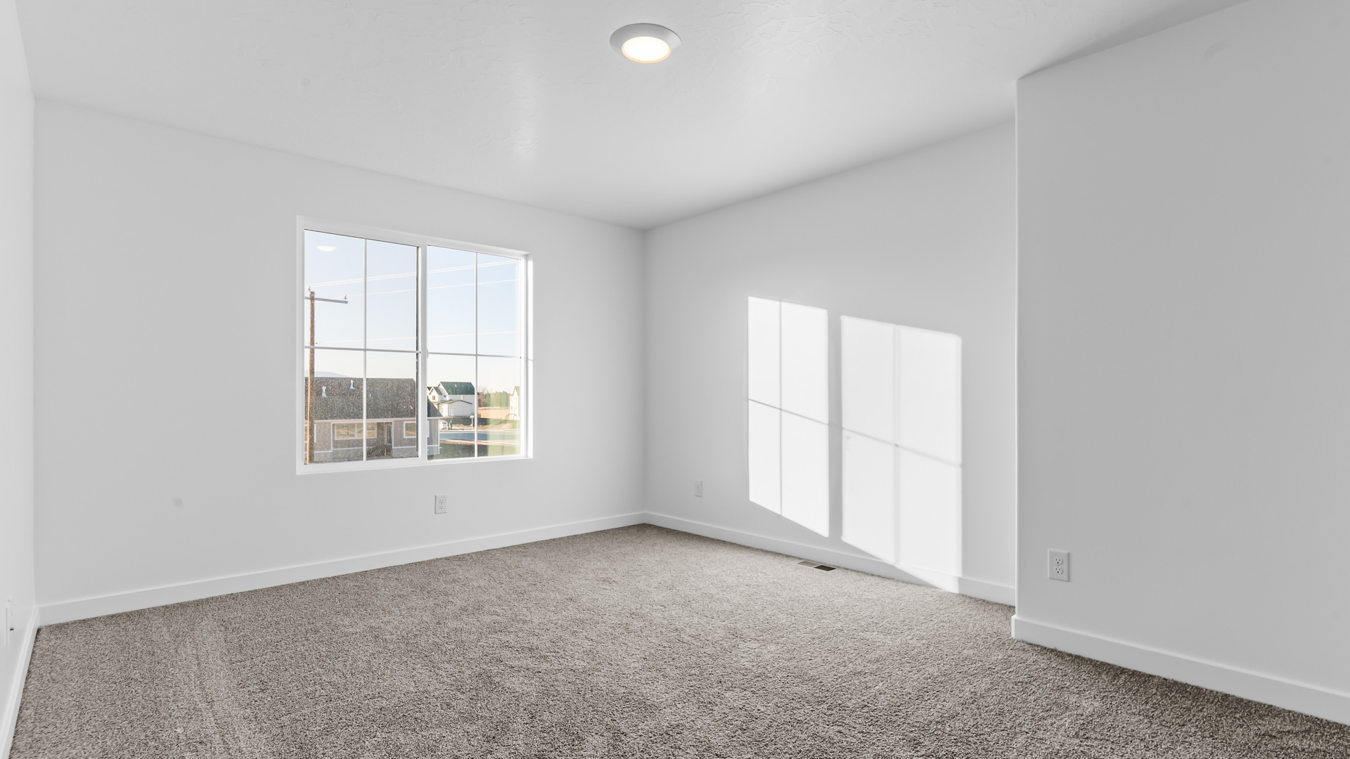 New homes for sale in Salem, Utah
