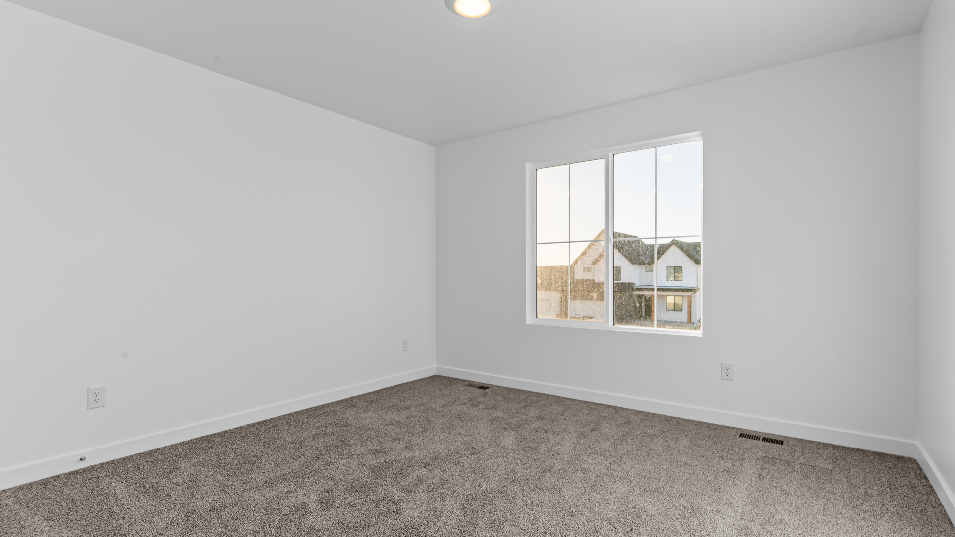 New homes for sale in Salem, Utah