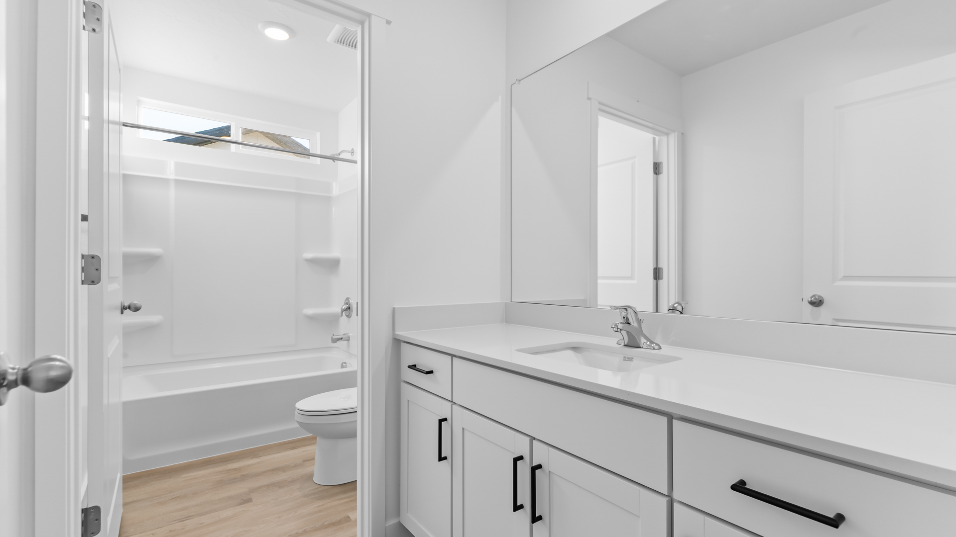 New homes for sale in Salem, Utah