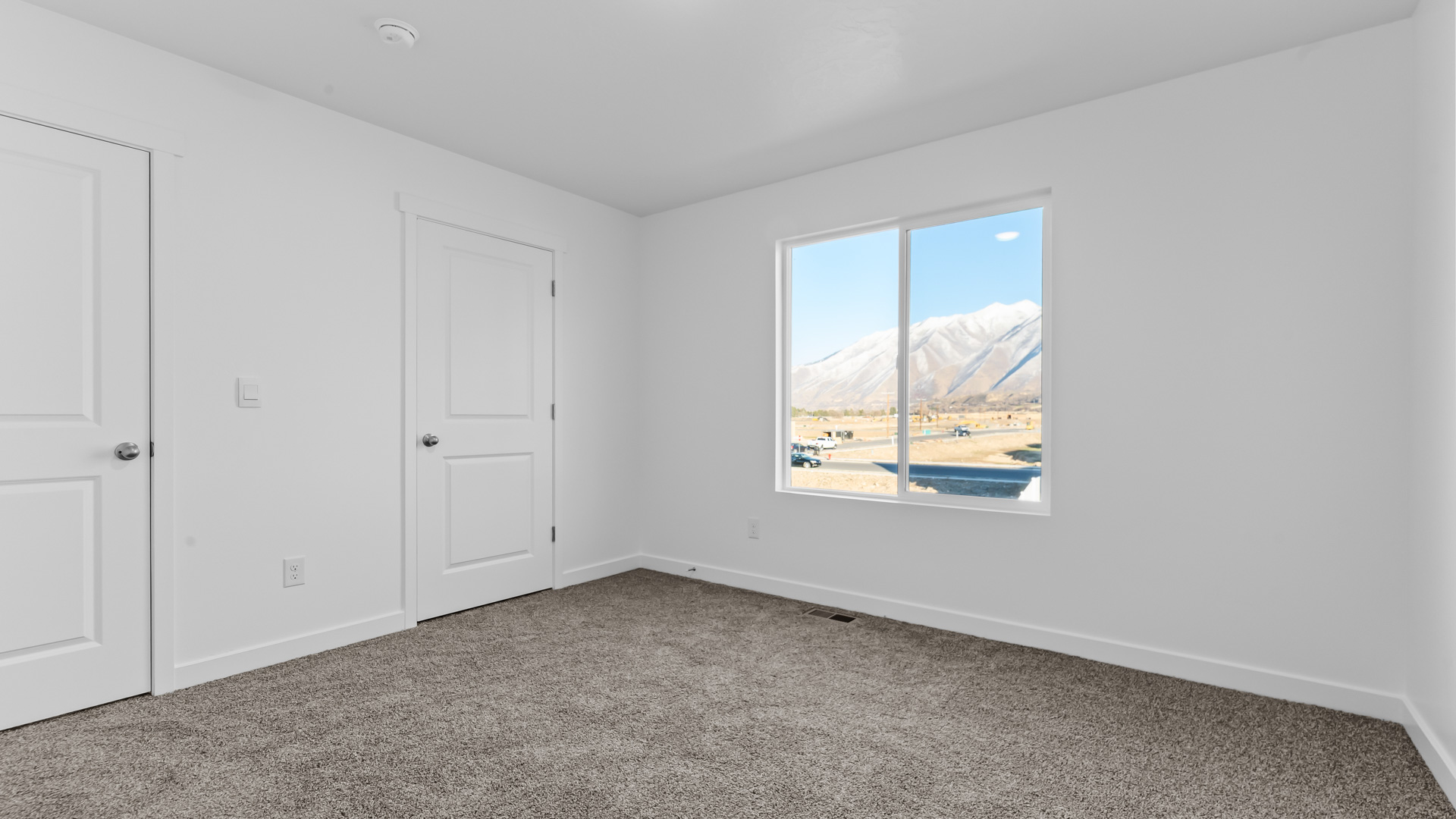 New homes for sale in Salem, Utah