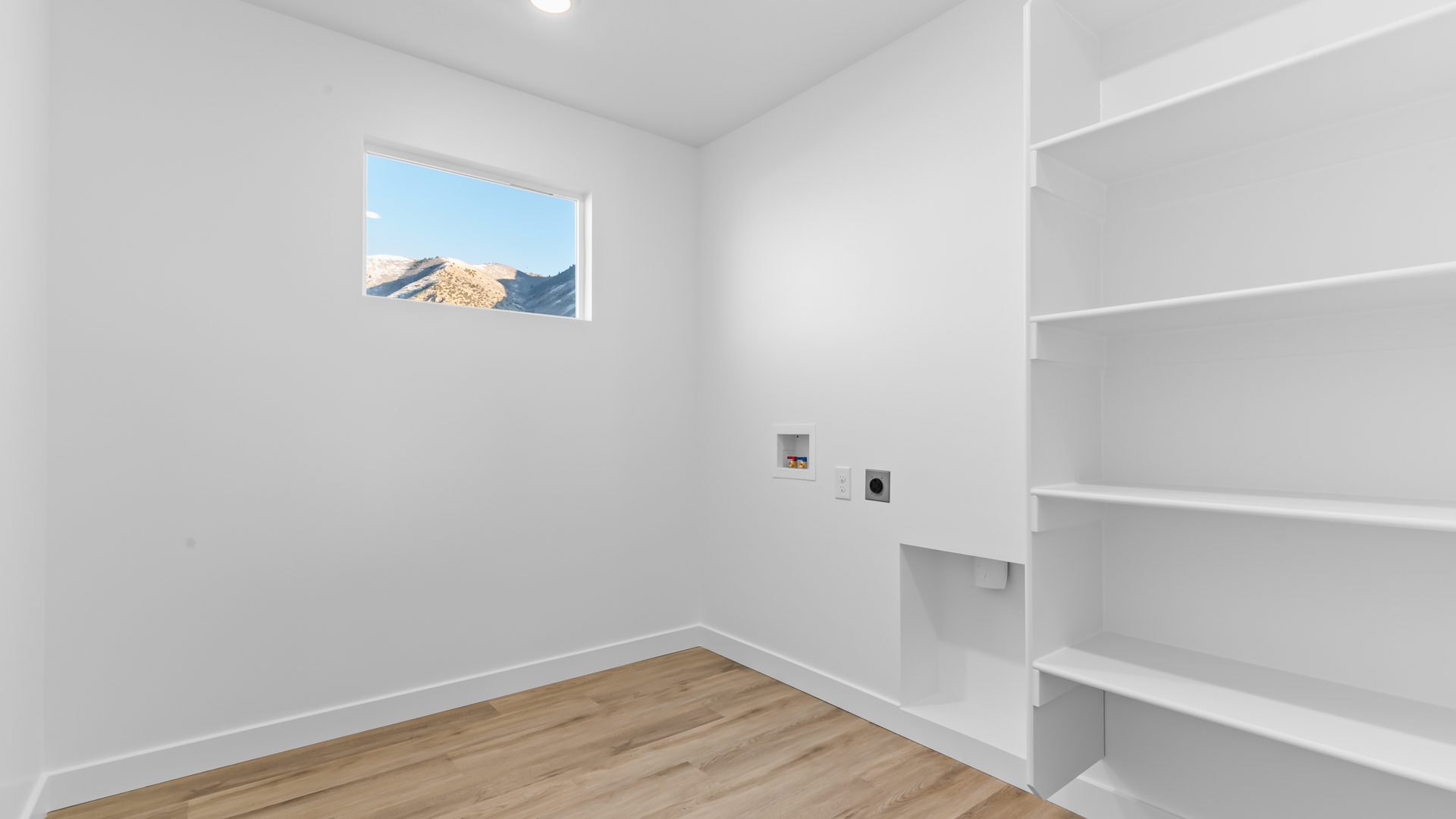 New homes for sale in Salem, Utah