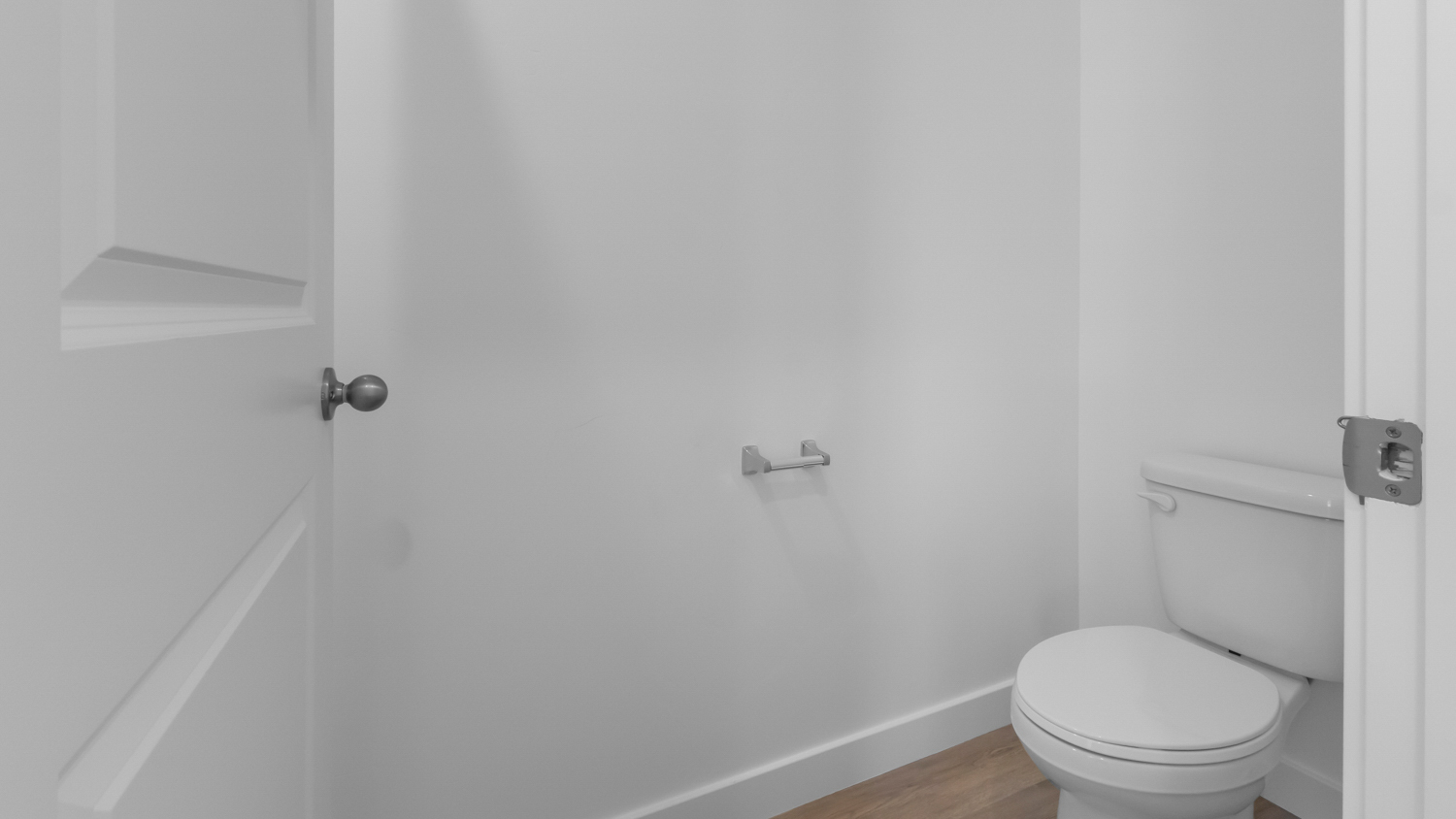 New homes for sale in Salem, Utah