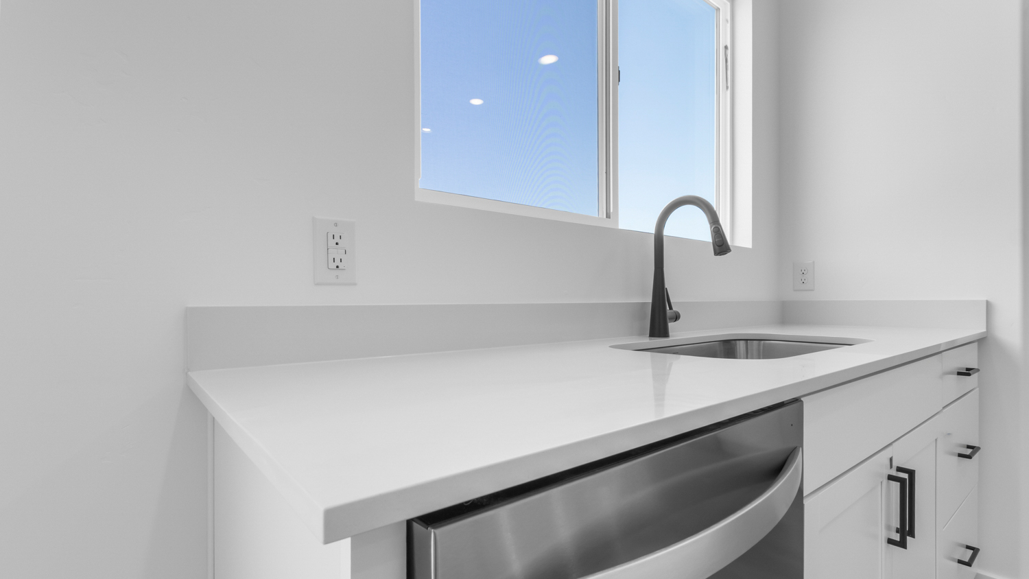 New homes for sale in Salem, Utah