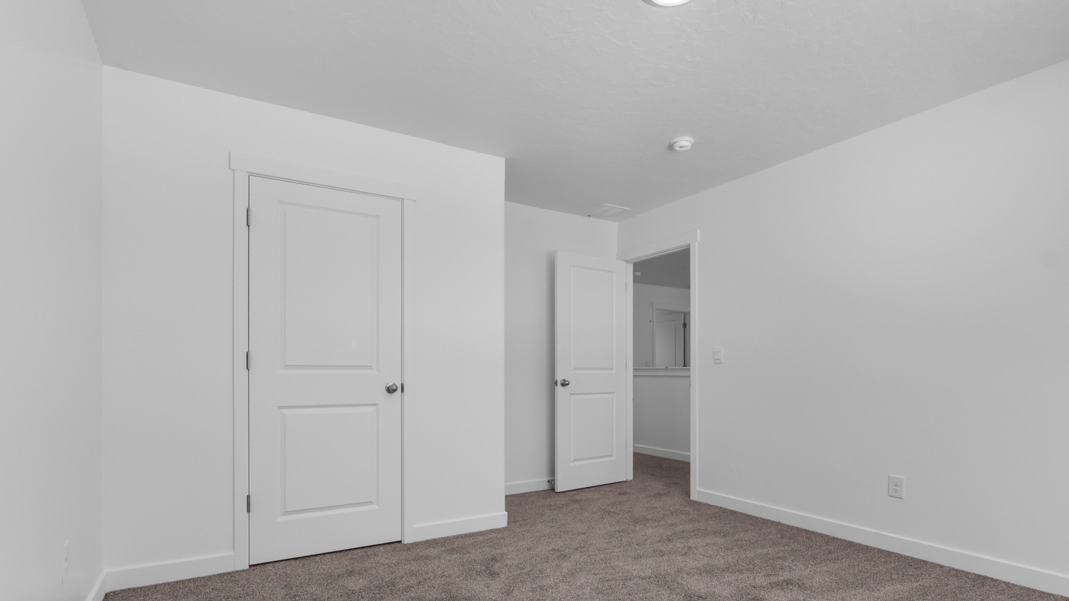 New homes for sale in Salem, Utah