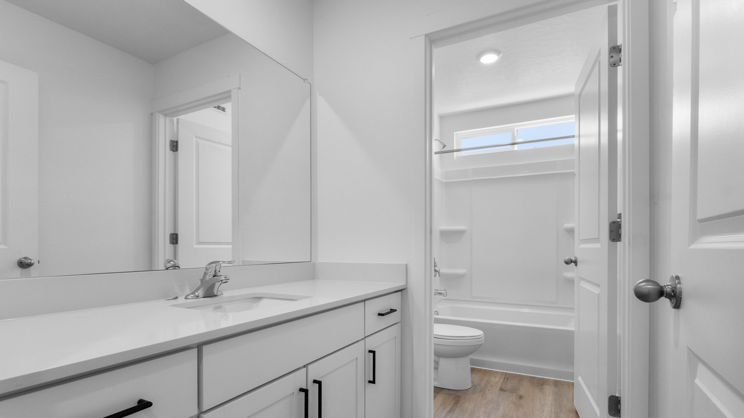 New homes for sale in Salem, Utah