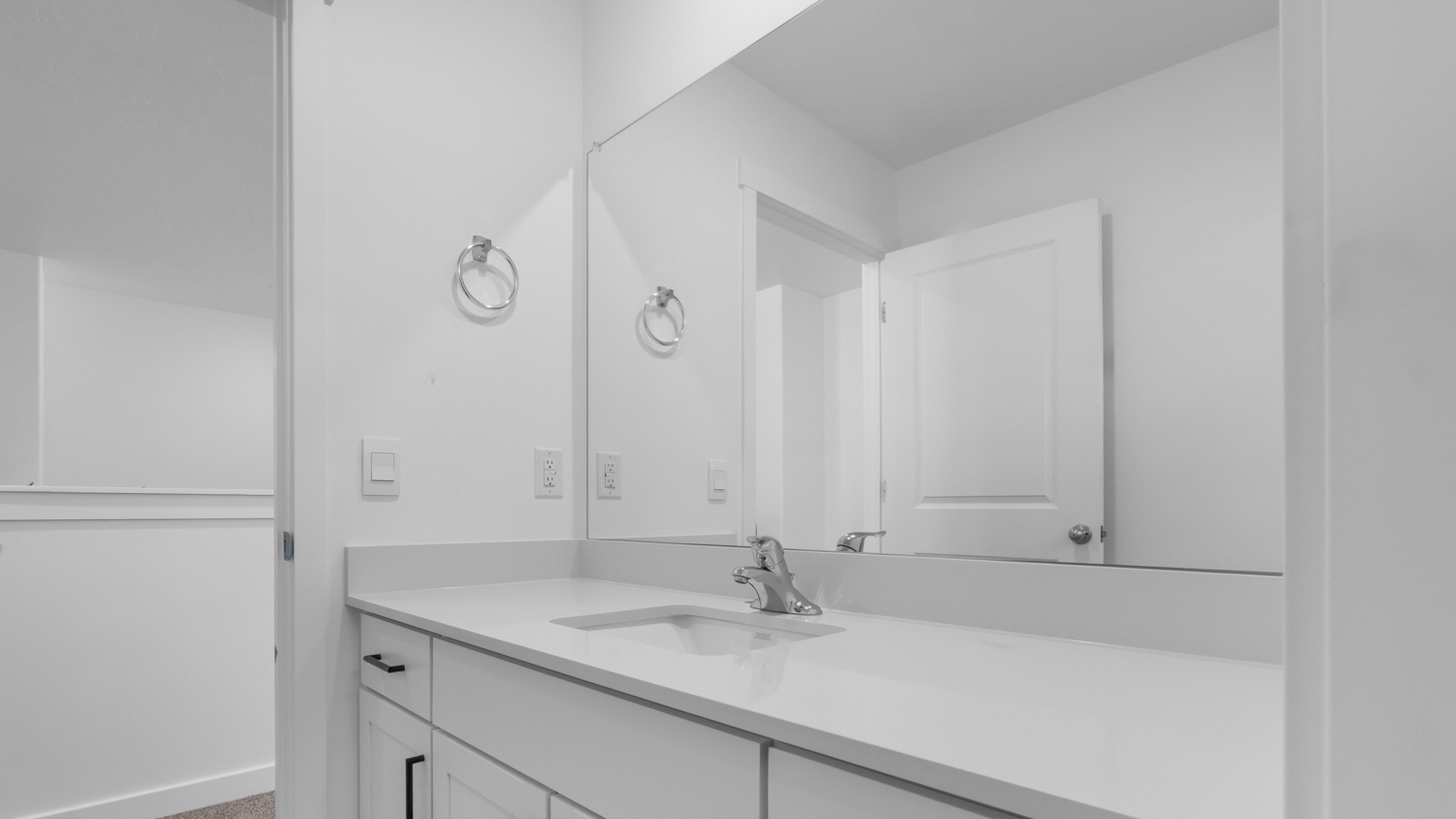 New homes for sale in Salem, Utah