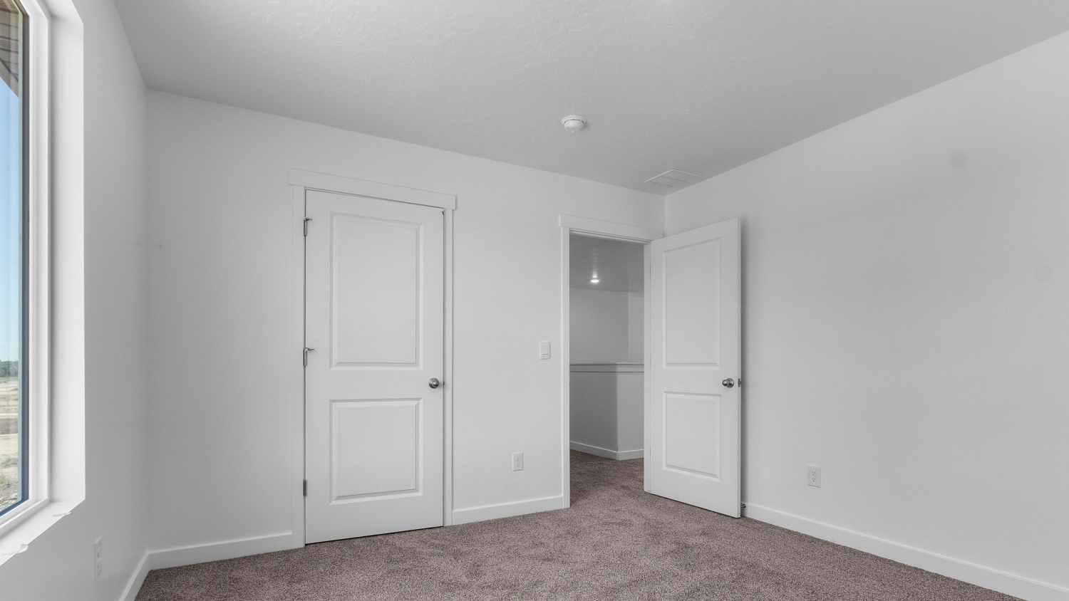 New homes for sale in Salem, Utah