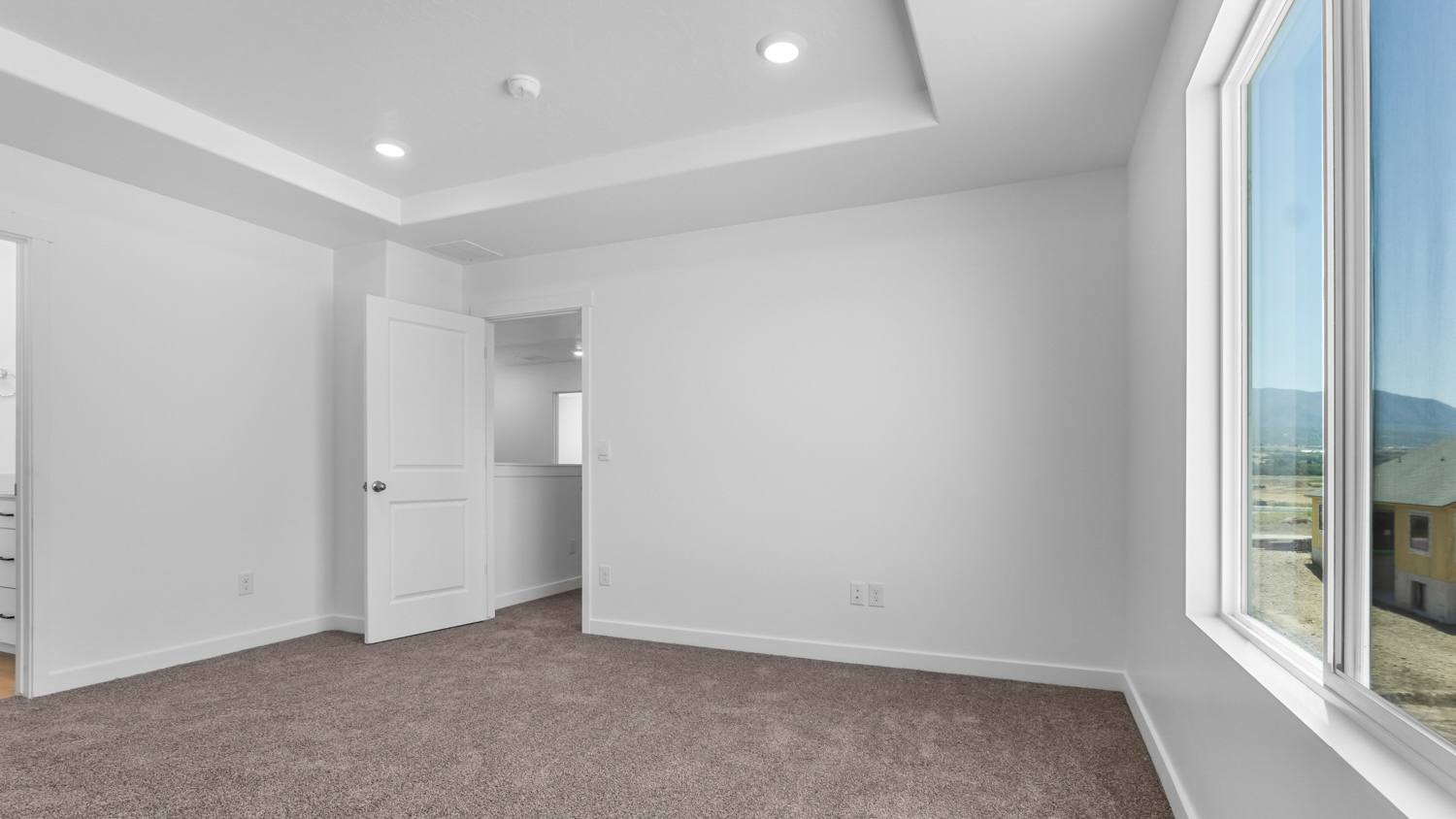 New homes for sale in Salem, Utah