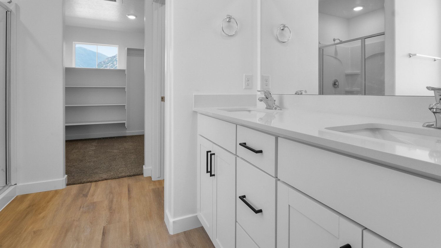 New homes for sale in Salem, Utah