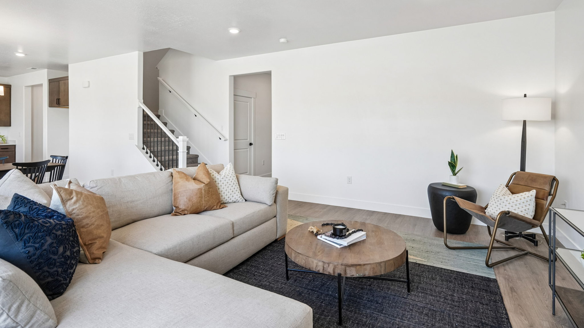 new homes for sale in salem, utah