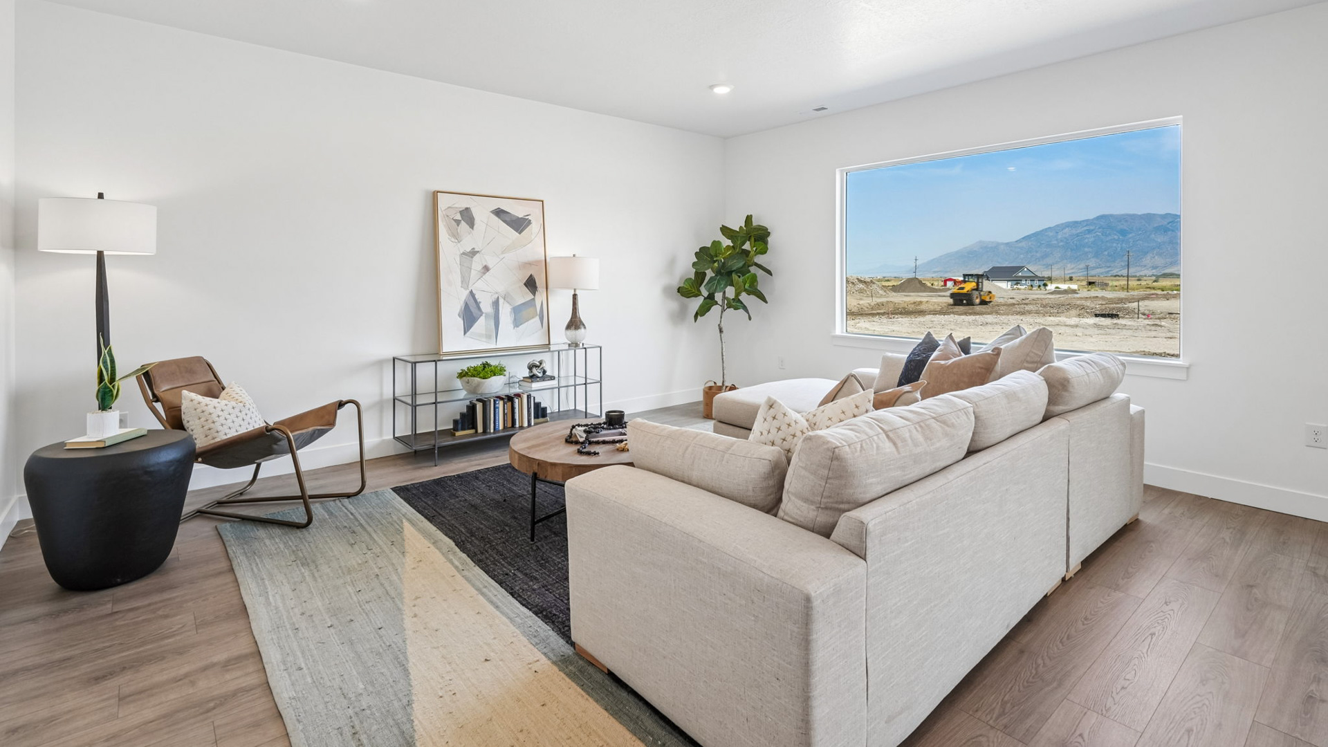 new homes for sale in salem, utah