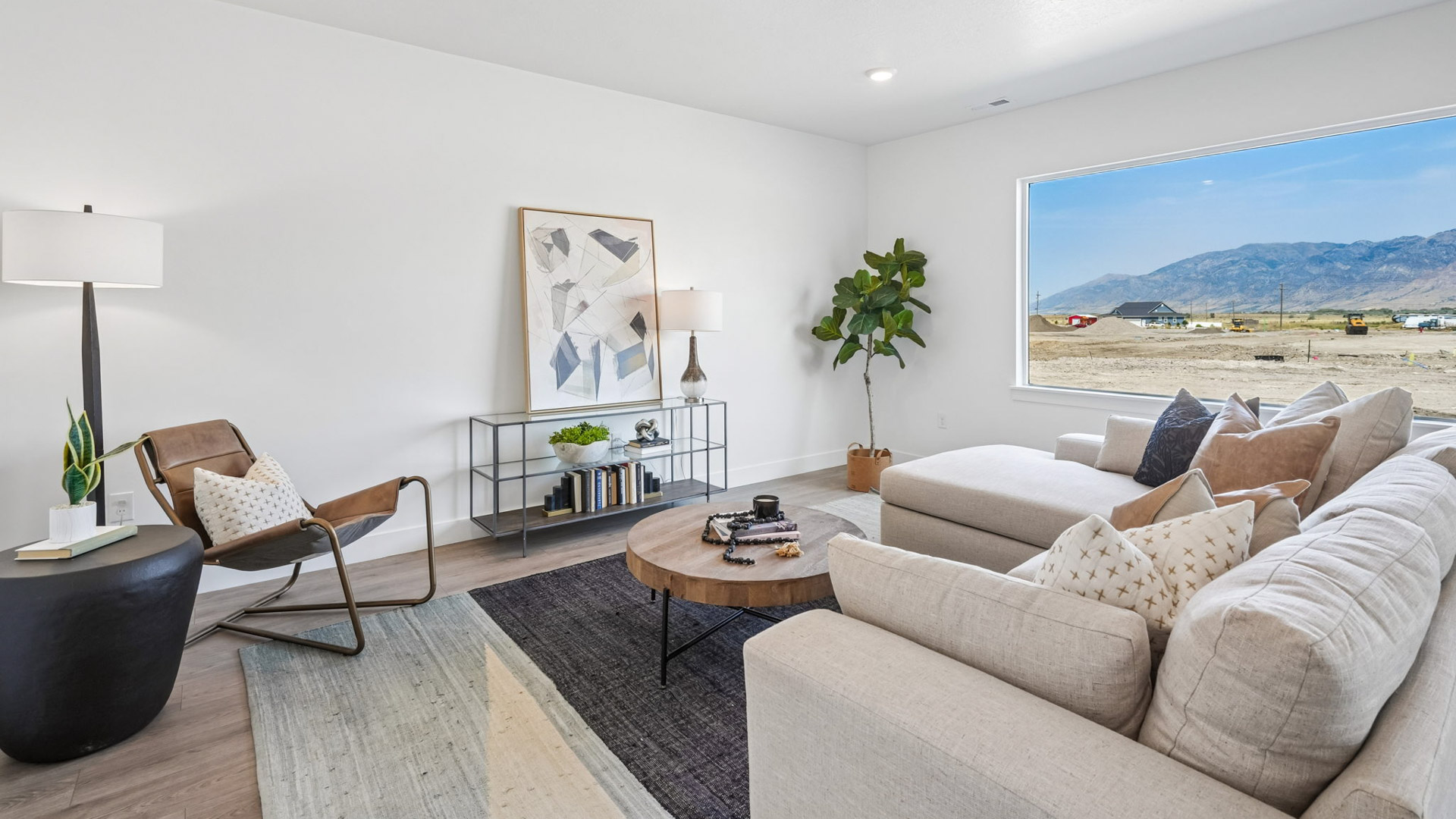 new homes for sale in salem, utah