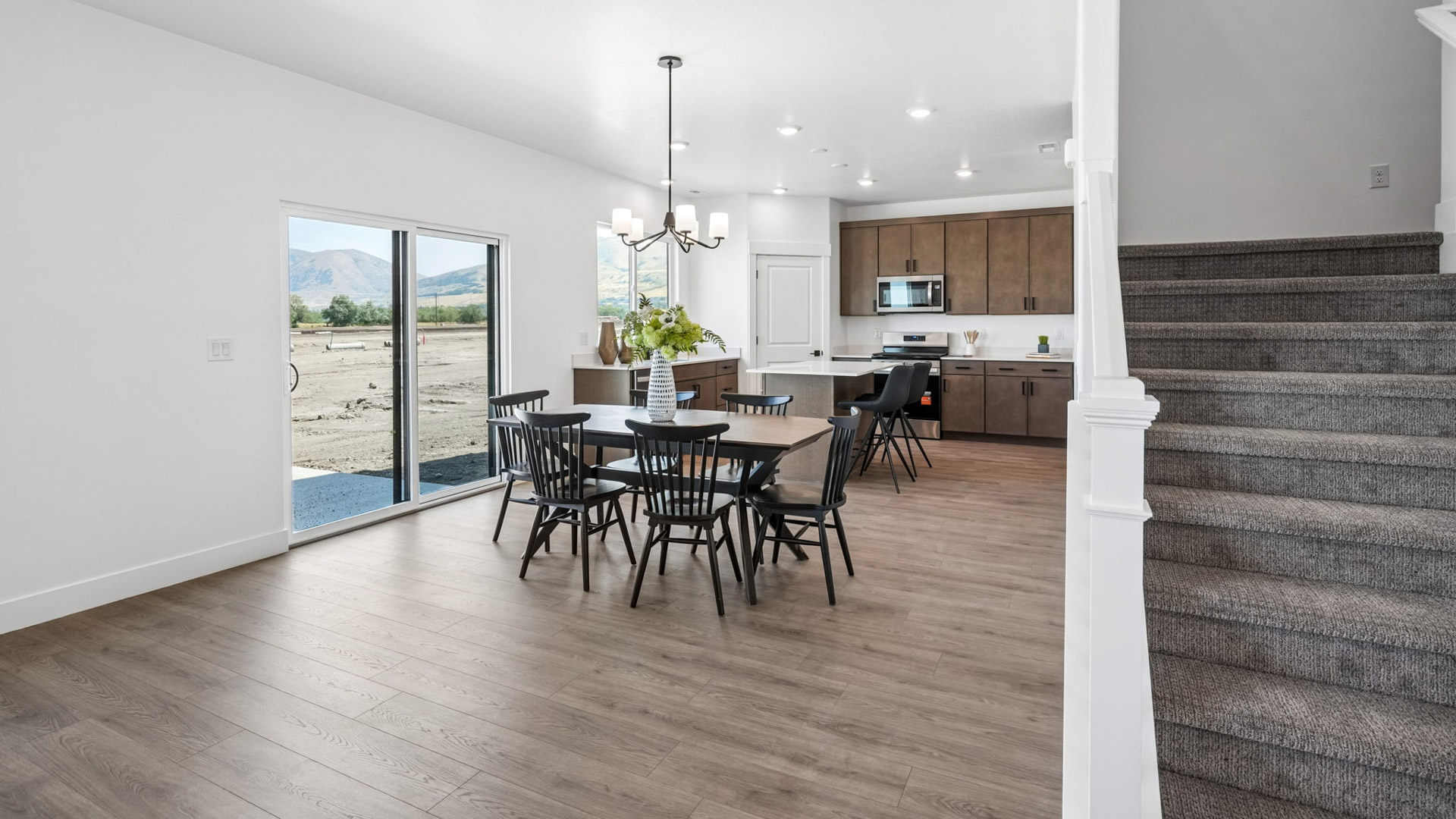 new homes for sale in salem, utah
