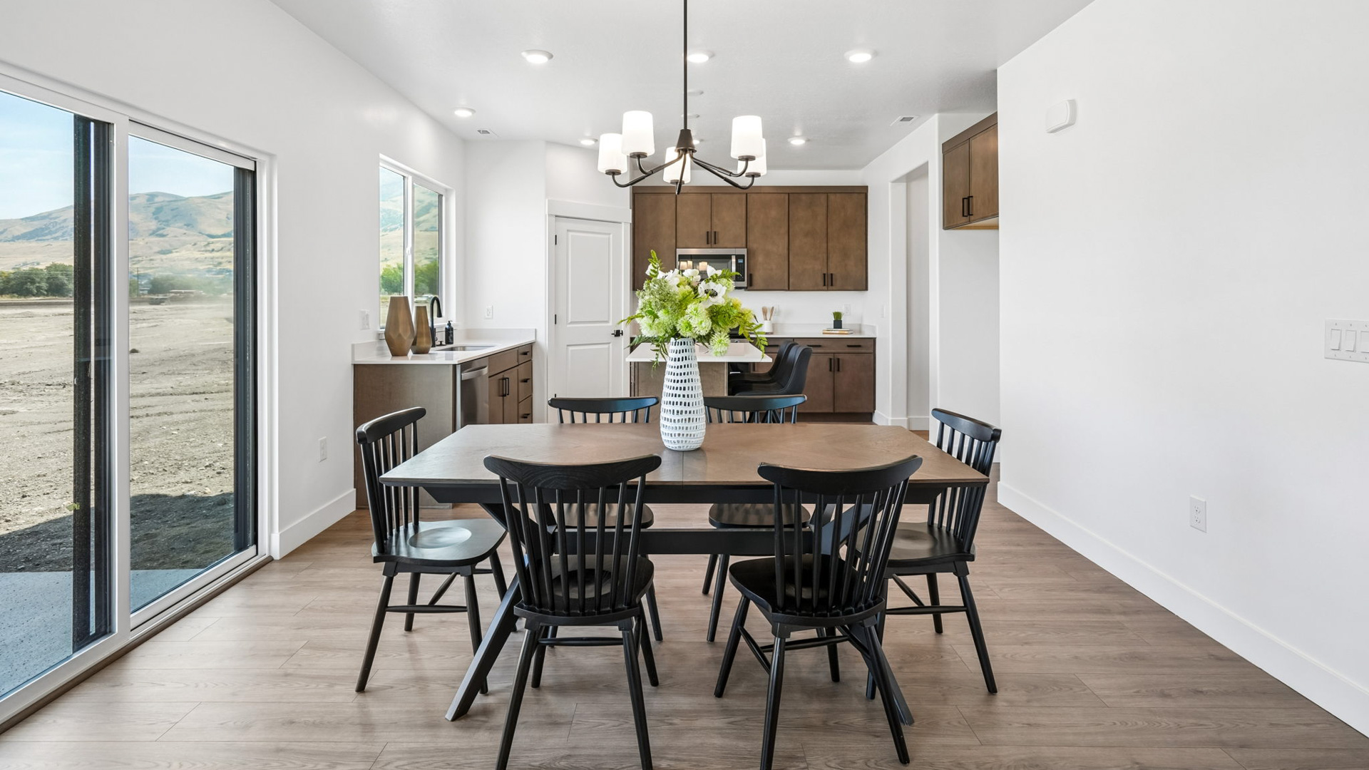 new homes for sale in salem, utah