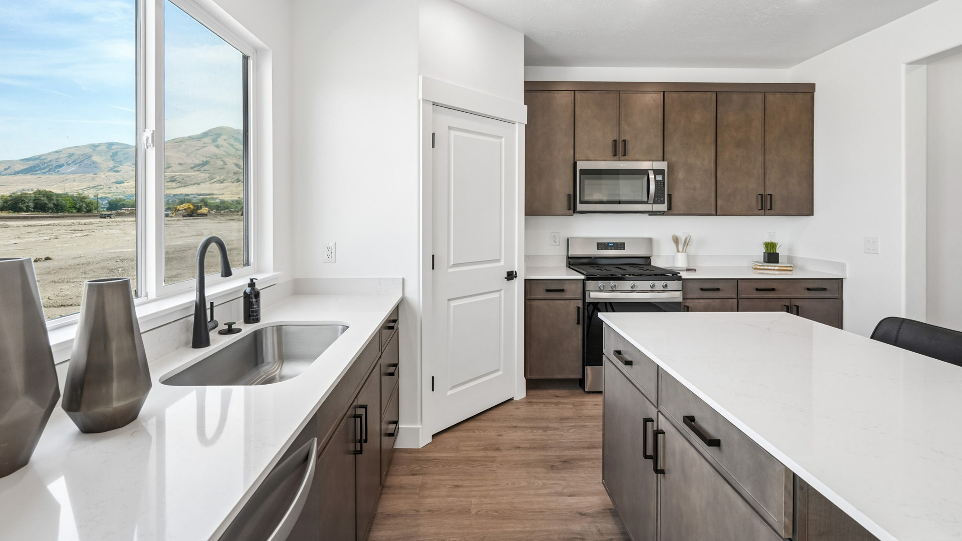 new homes for sale in salem, utah