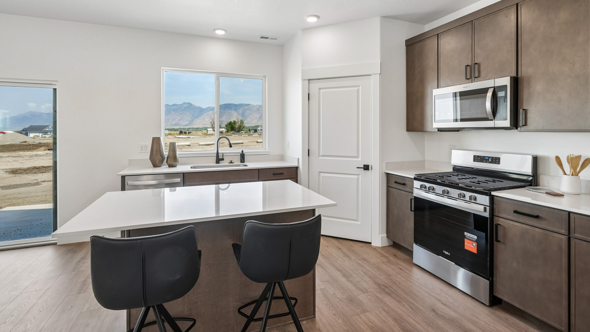 new homes for sale in salem, utah