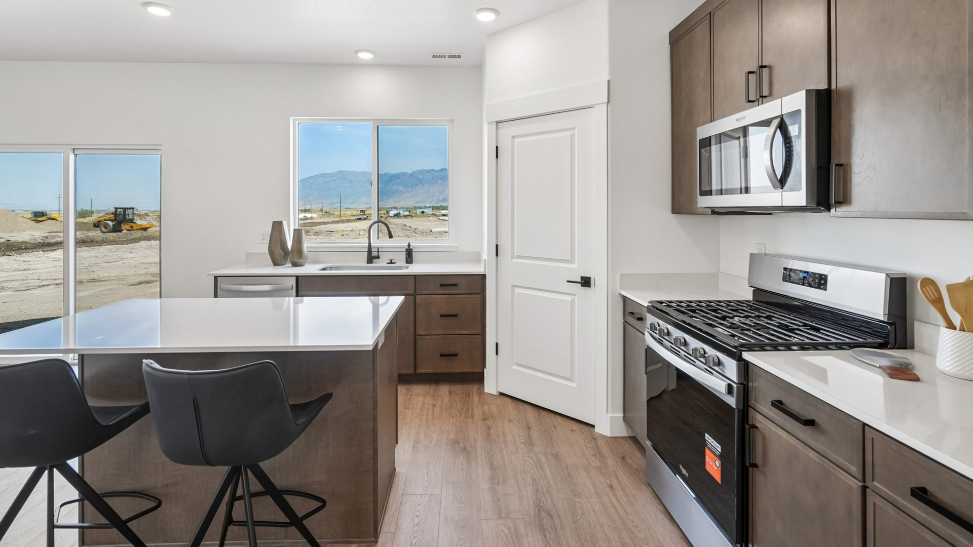 new homes for sale in salem, utah