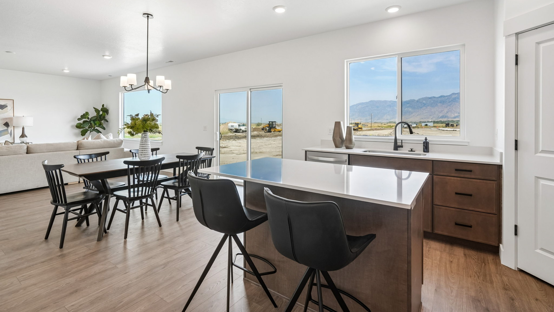 new homes for sale in salem, utah