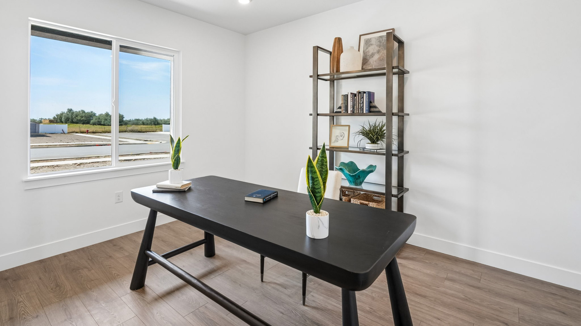 new homes for sale in salem, utah