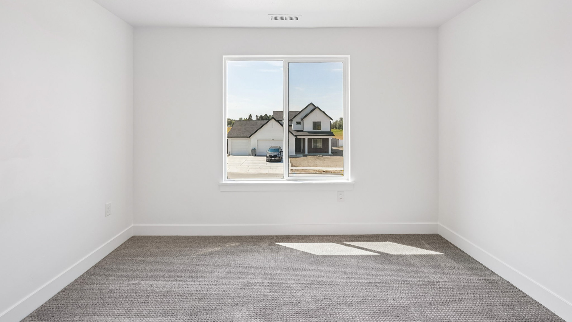 new homes for sale in salem, utah