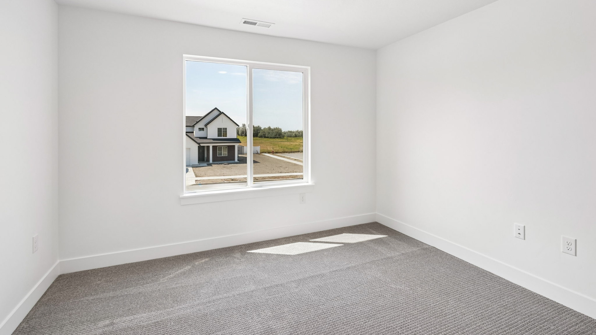 new homes for sale in salem, utah