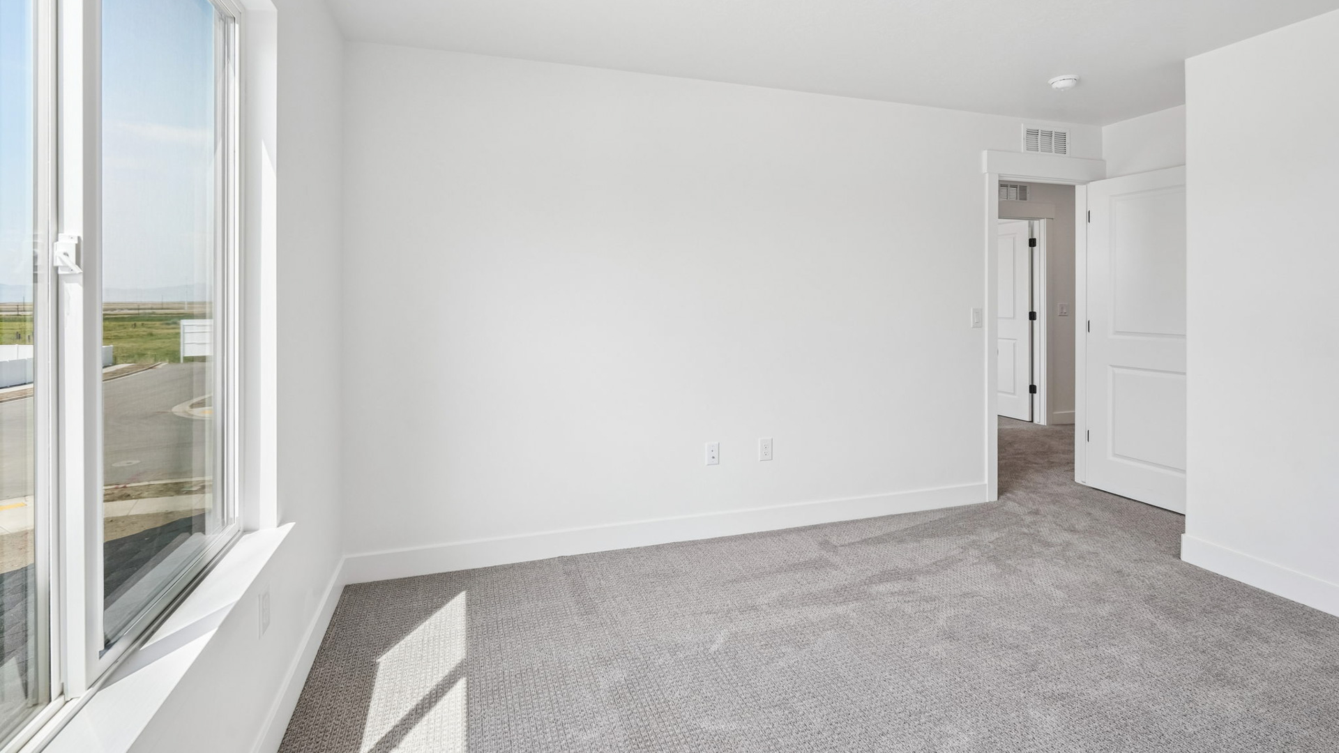 new homes for sale in salem, utah