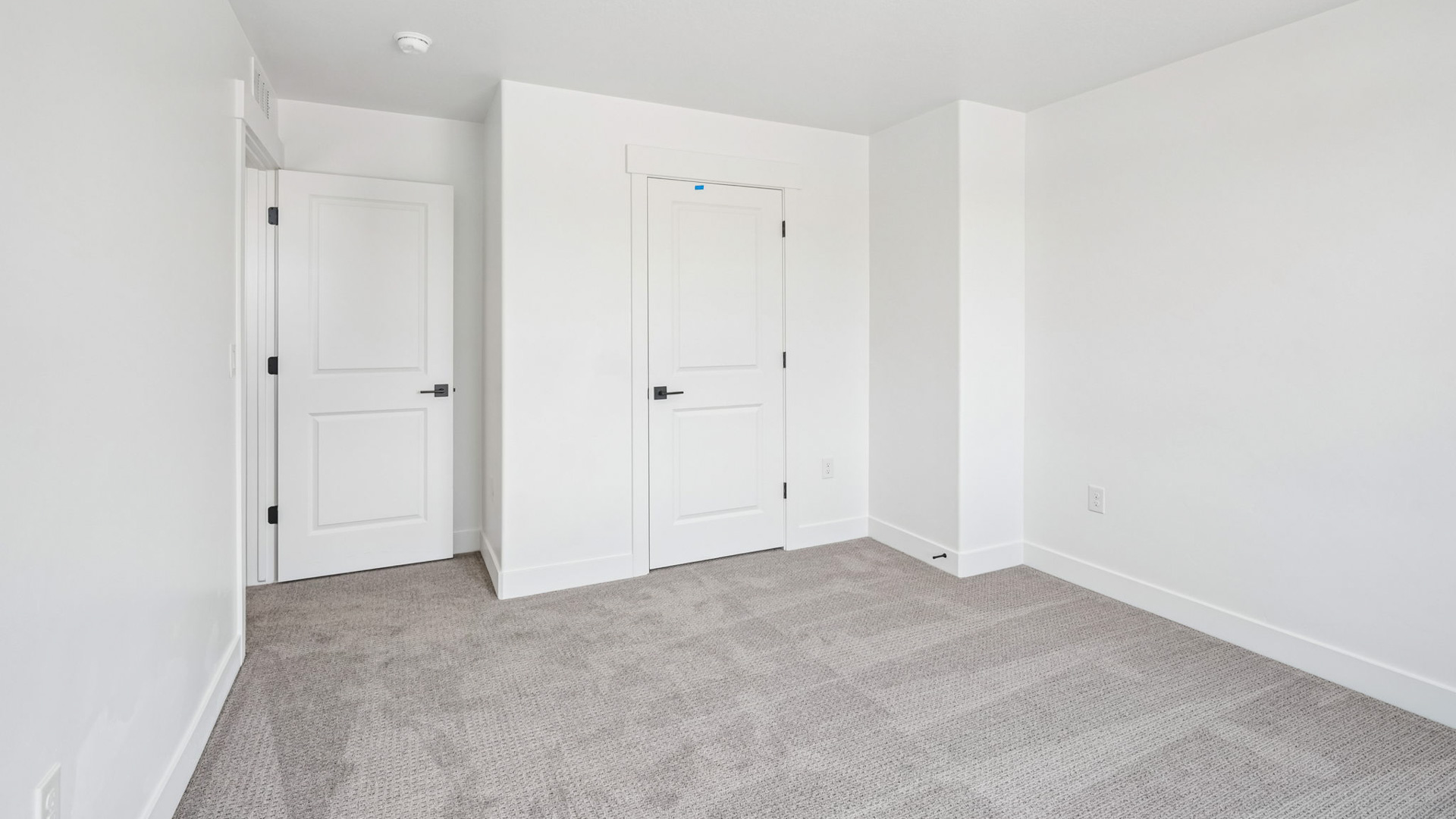 new homes for sale in salem, utah