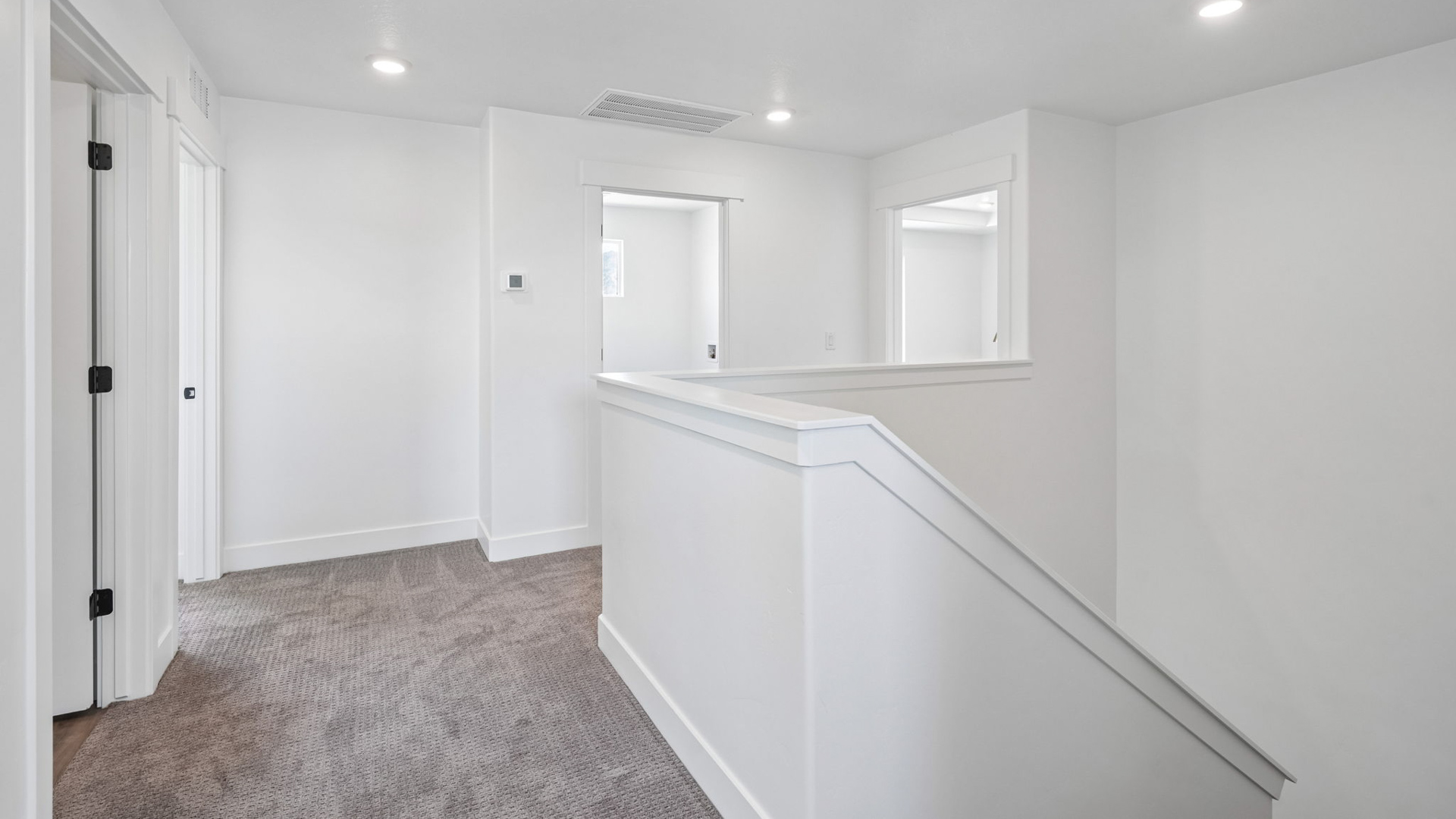 new homes for sale in salem, utah