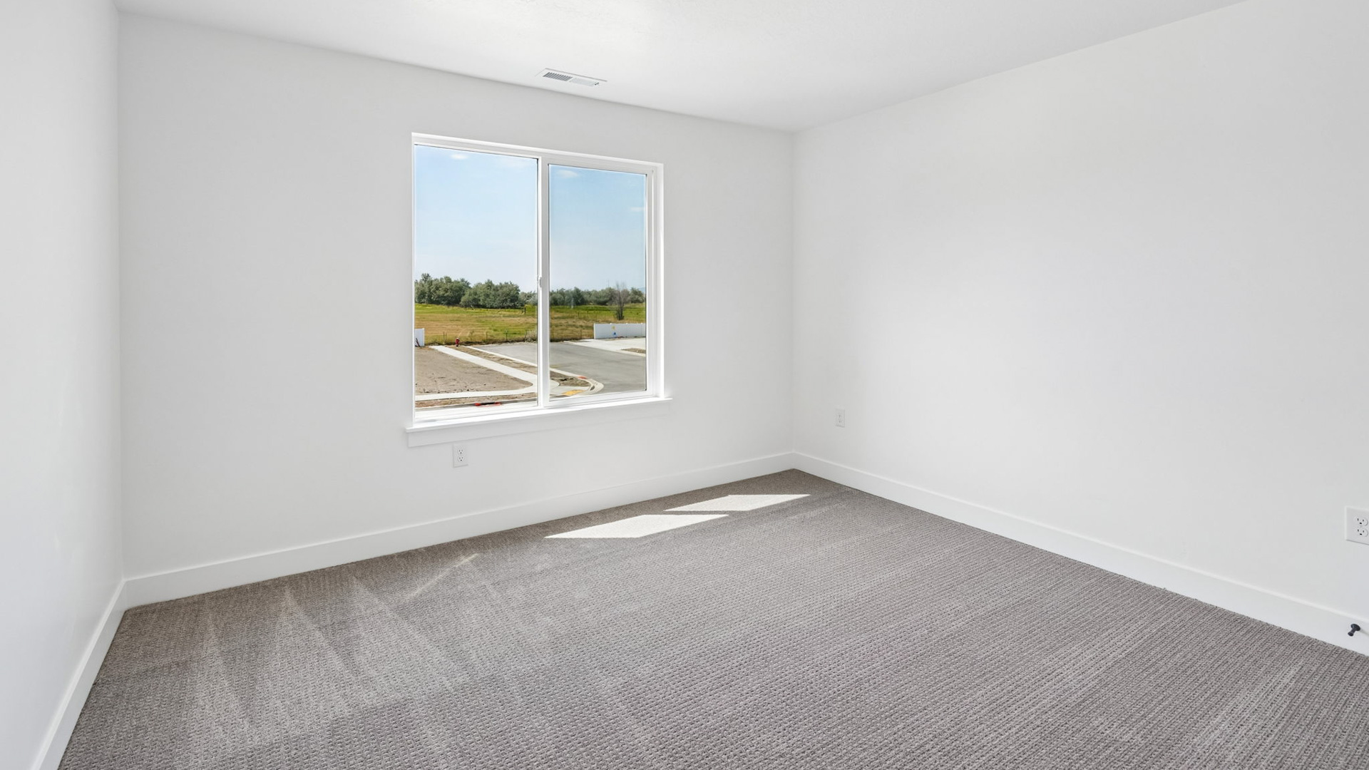 new homes for sale in salem, utah