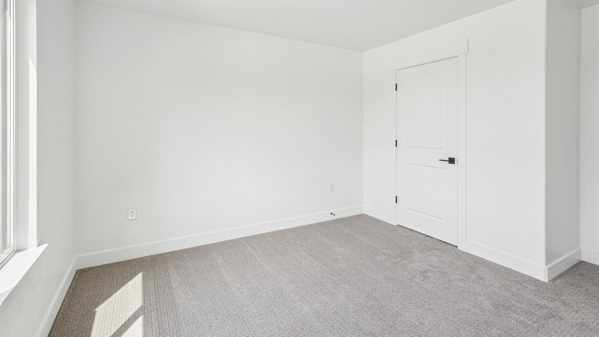 new homes for sale in salem, utah
