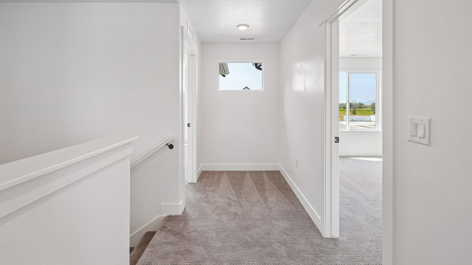 new homes for sale in salem, utah