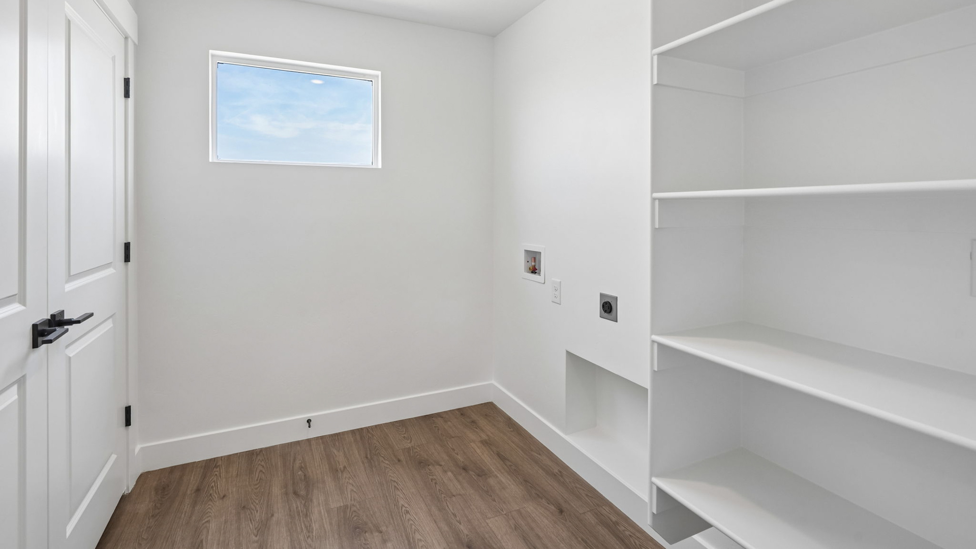 new homes for sale in salem, utah