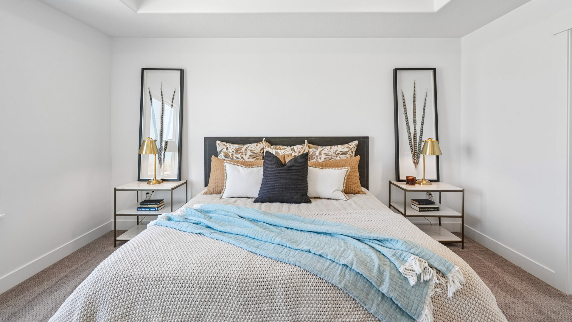 new homes for sale in salem, utah
