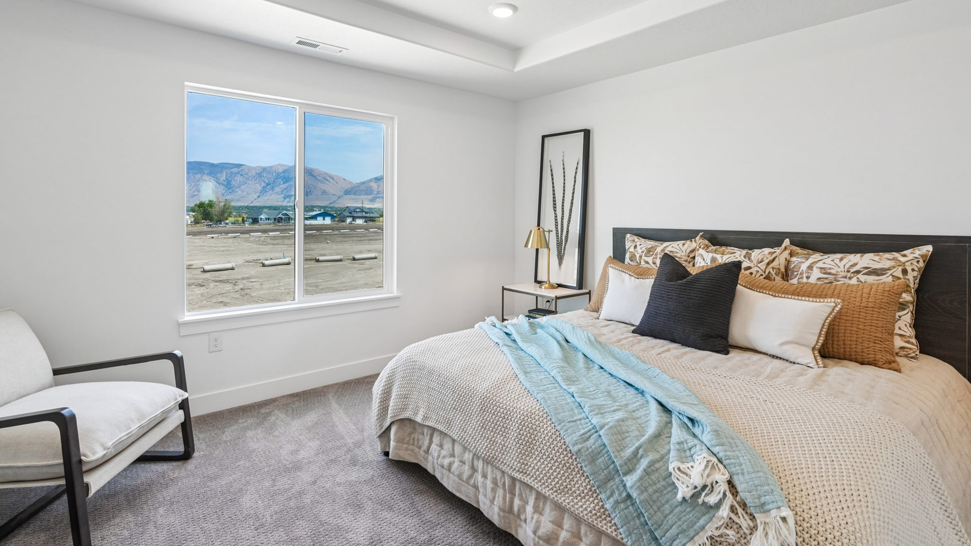 new homes for sale in salem, utah
