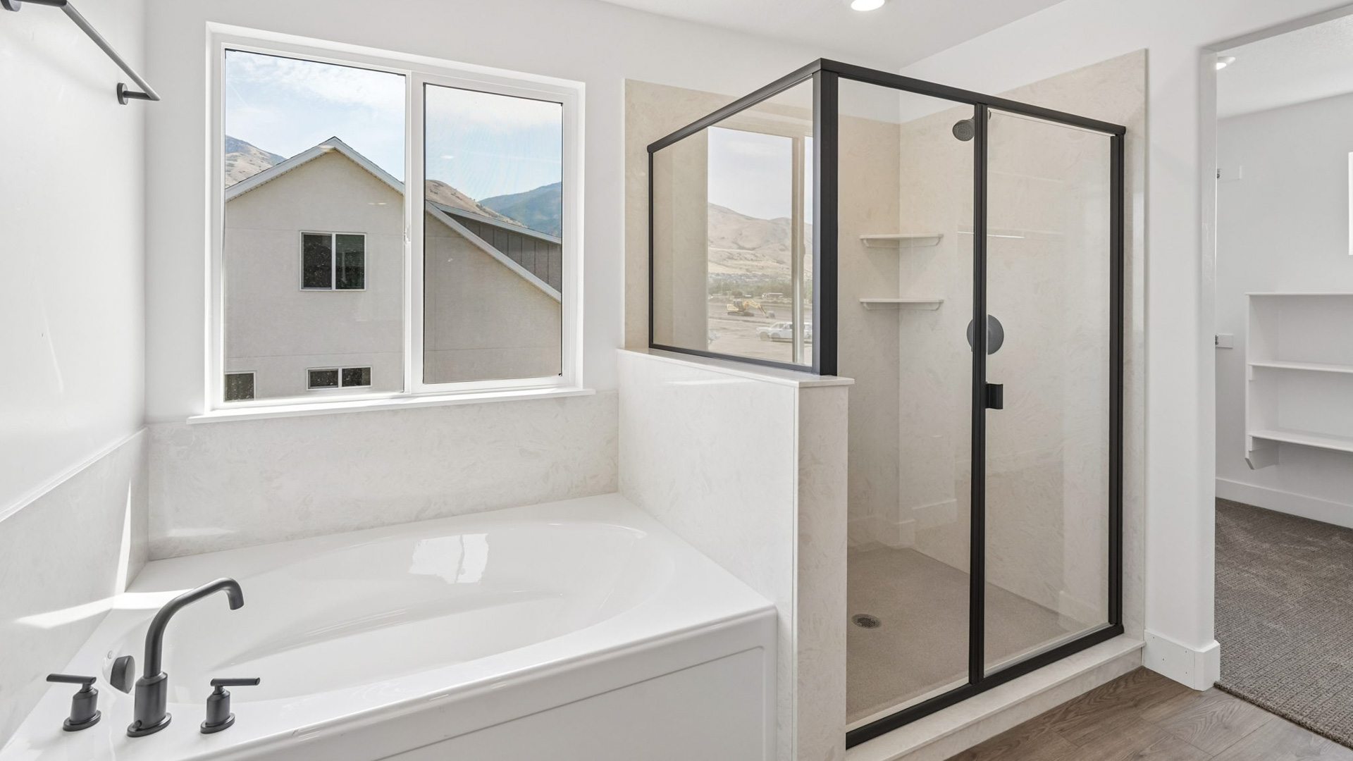 new homes for sale in salem, utah