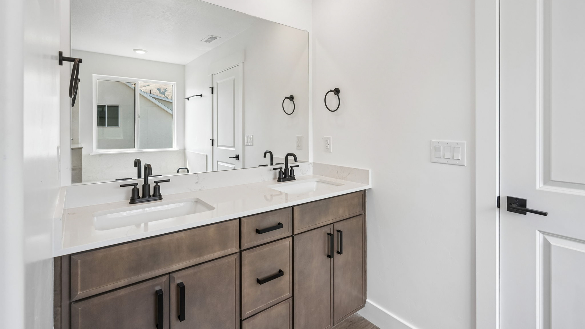 new homes for sale in salem, utah