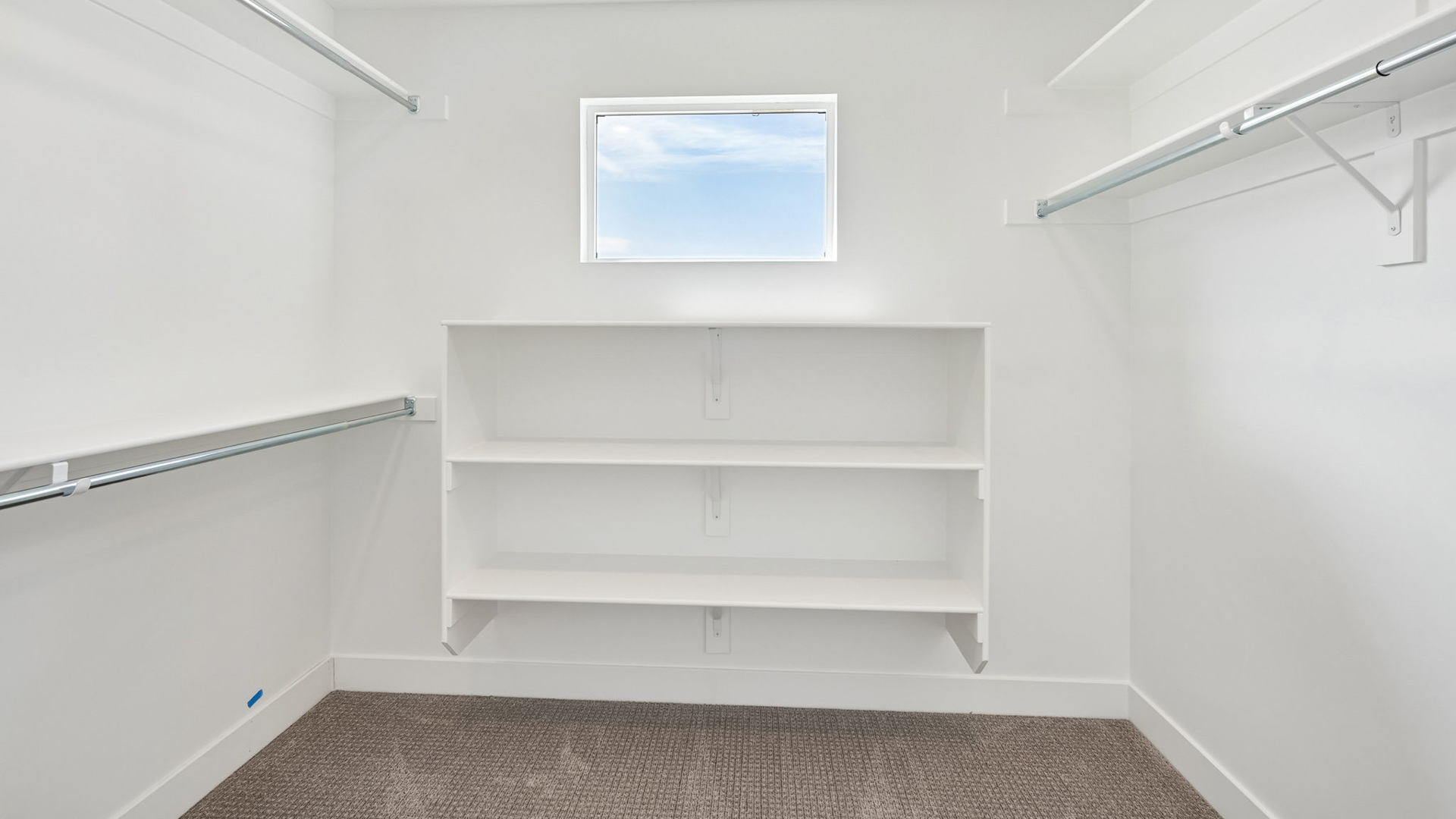 new homes for sale in salem, utah