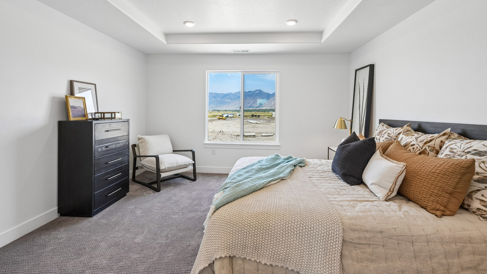 new homes for sale in salem, utah